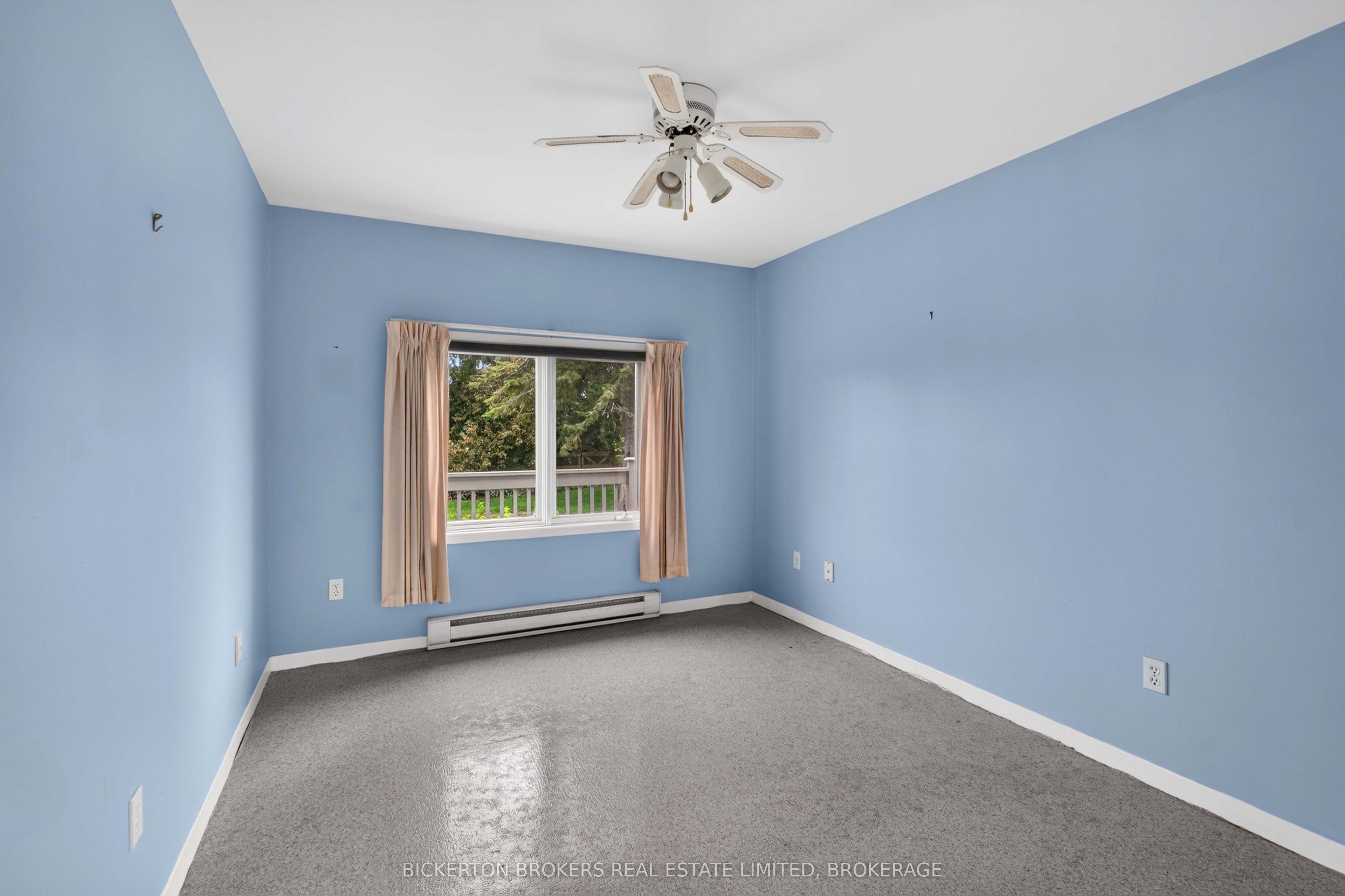 852 Kyes Road Property Photo 35
