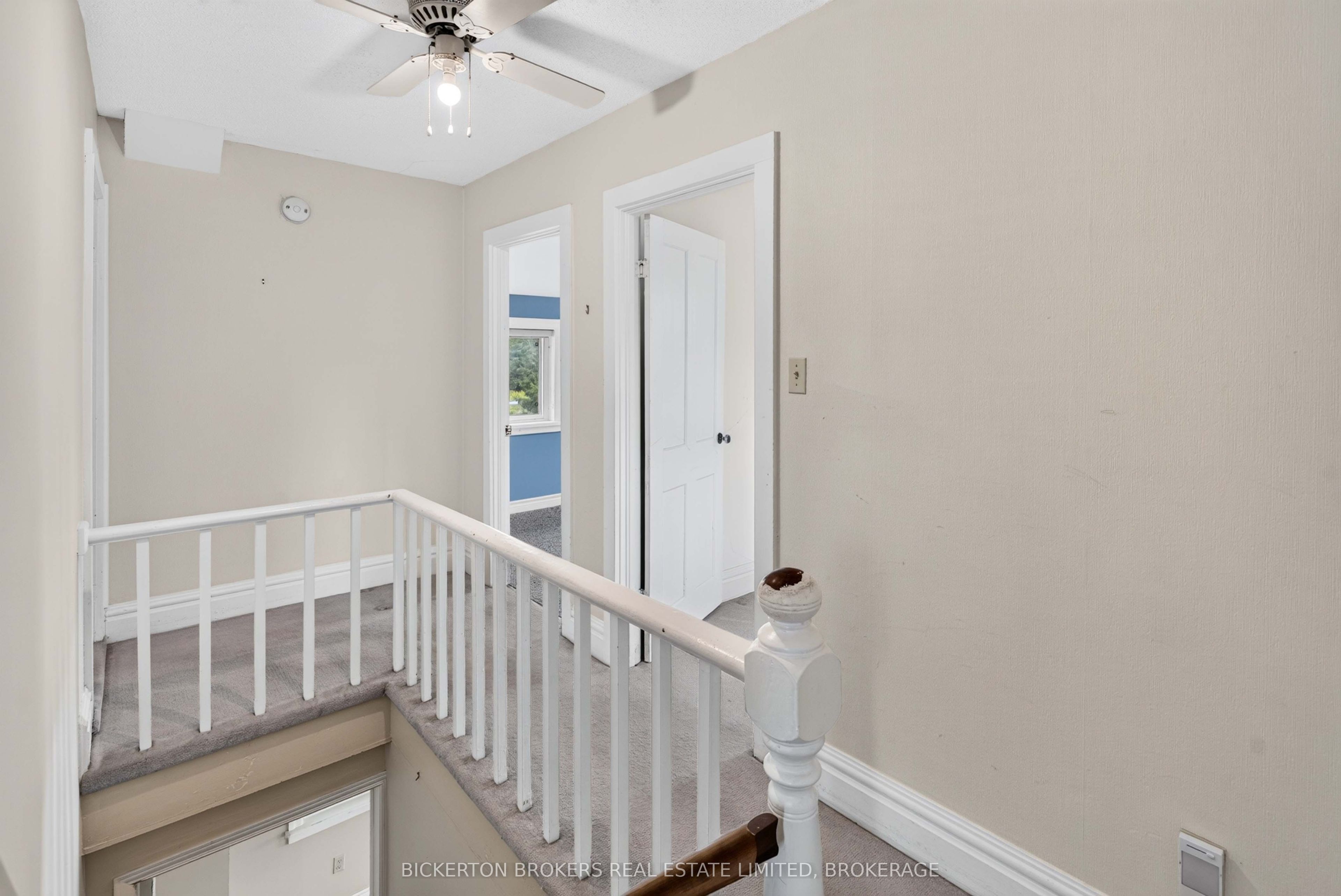 852 Kyes Road Property Photo 40