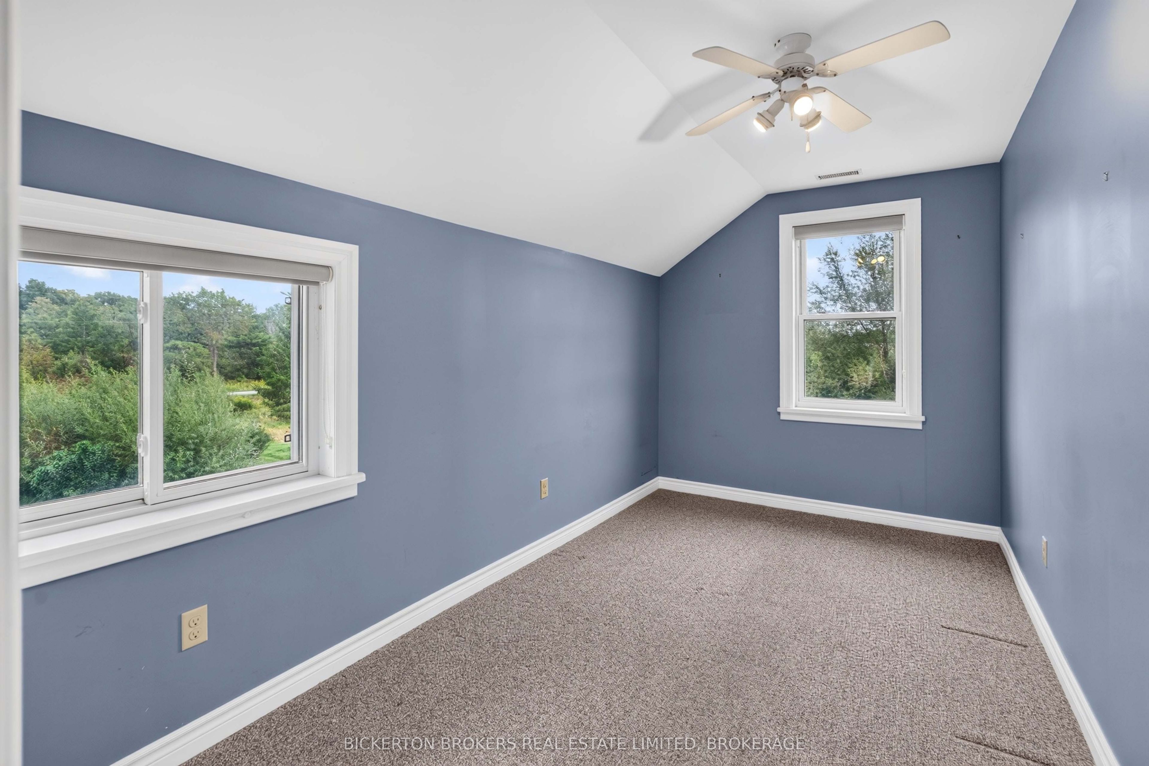 852 Kyes Road Property Photo 42