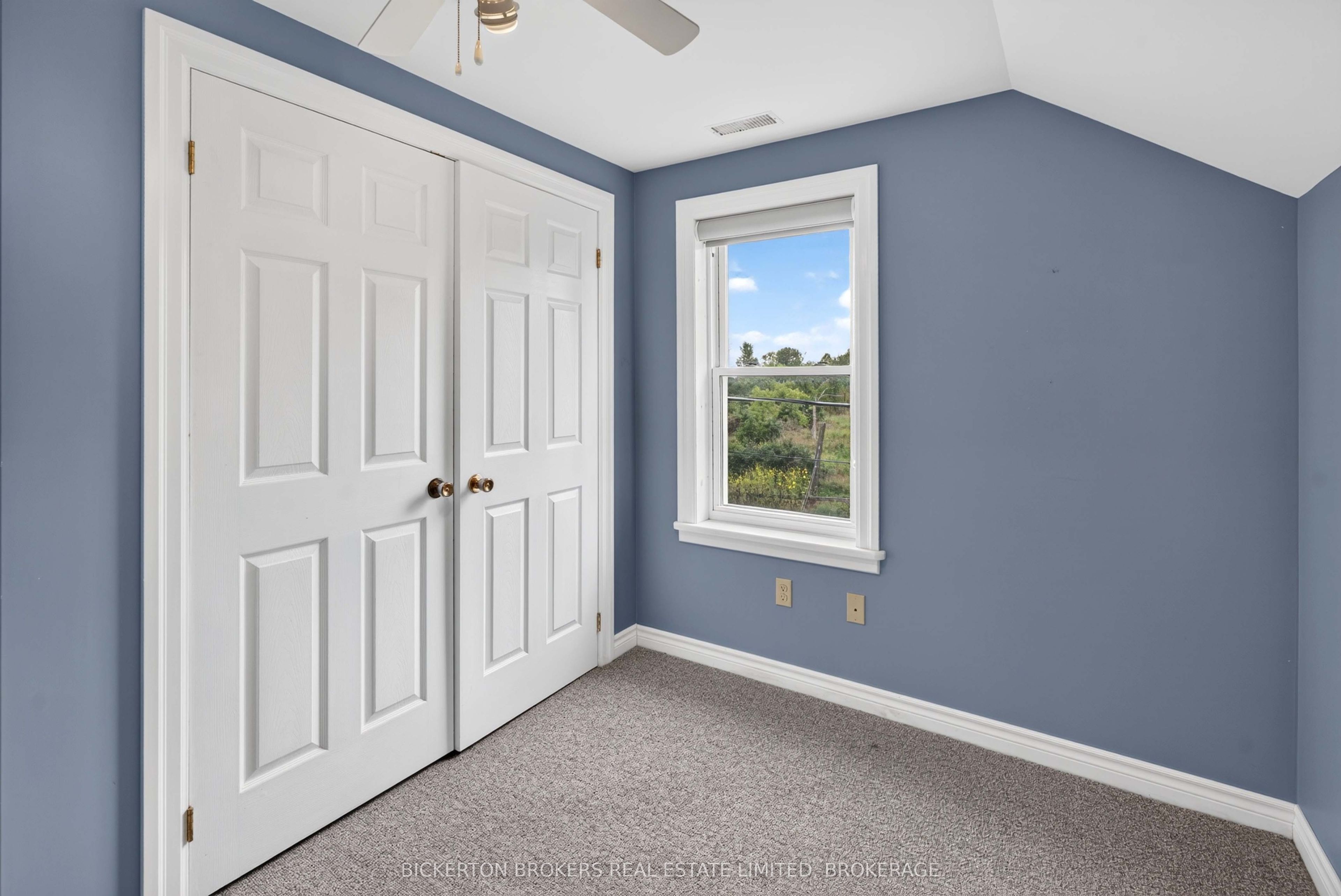 852 Kyes Road Property Photo 47