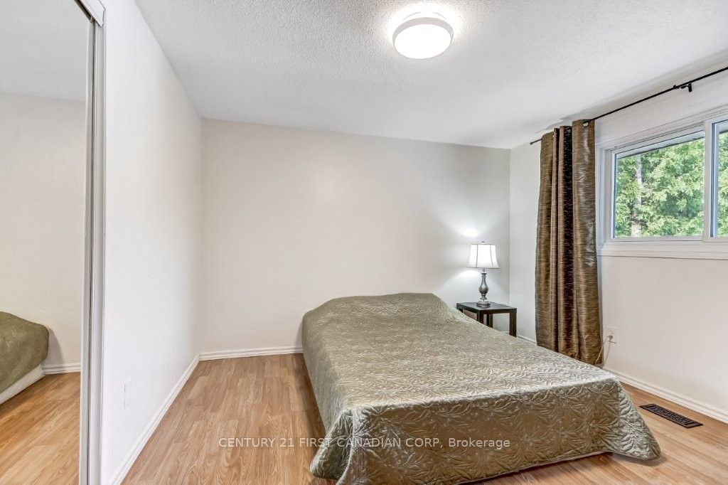 30 Scotchmere Crescent Property Photo 11