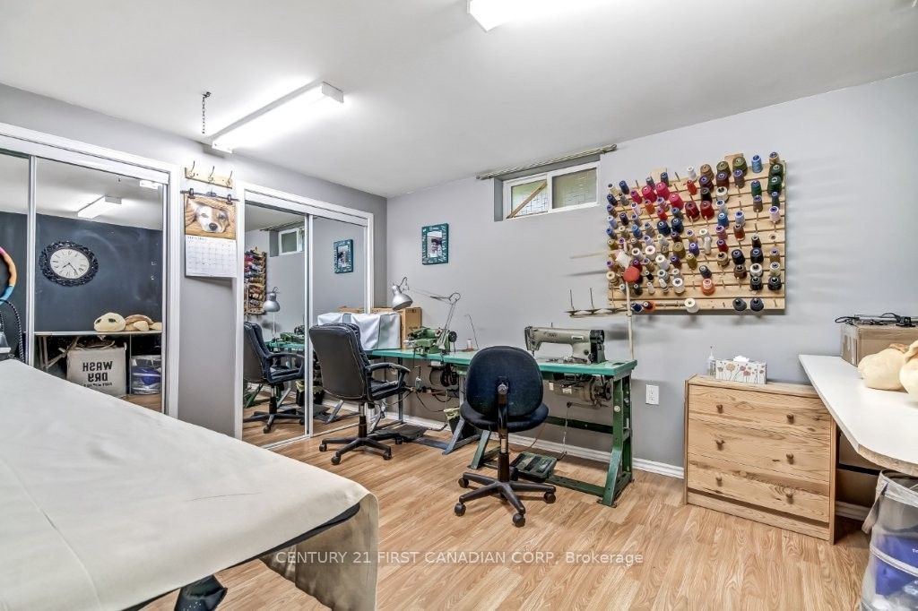 30 Scotchmere Crescent Property Photo 18