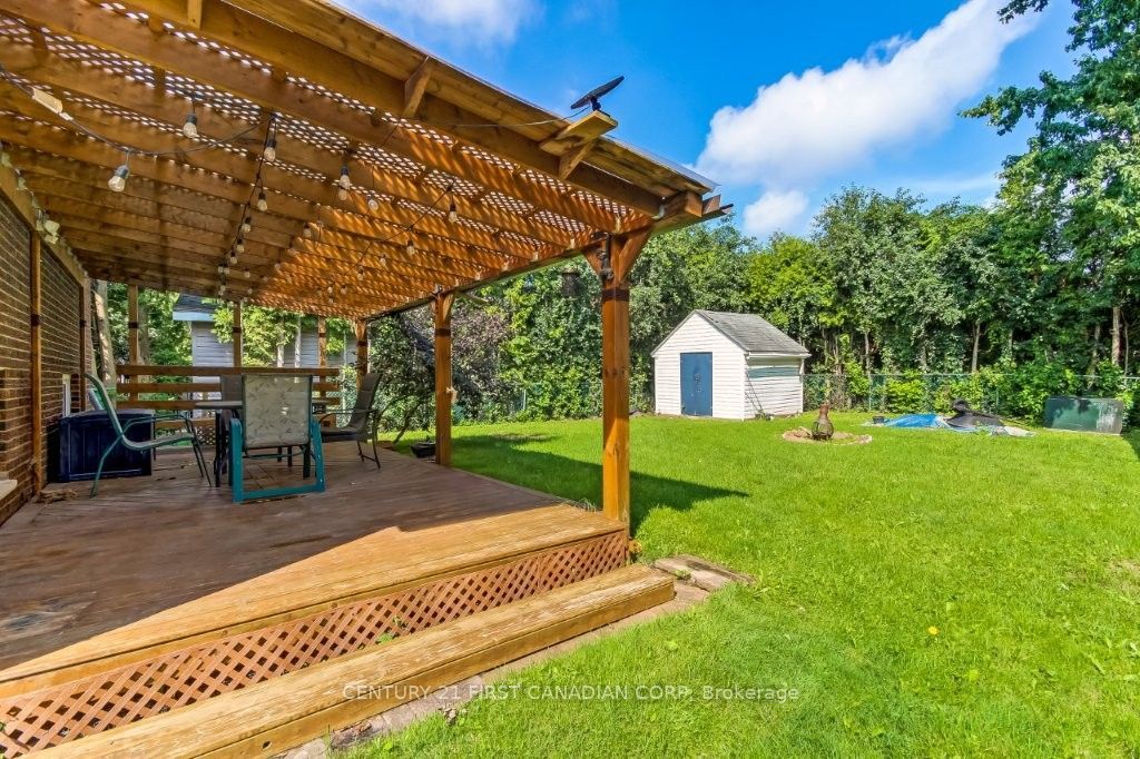 30 Scotchmere Crescent Property Photo 20