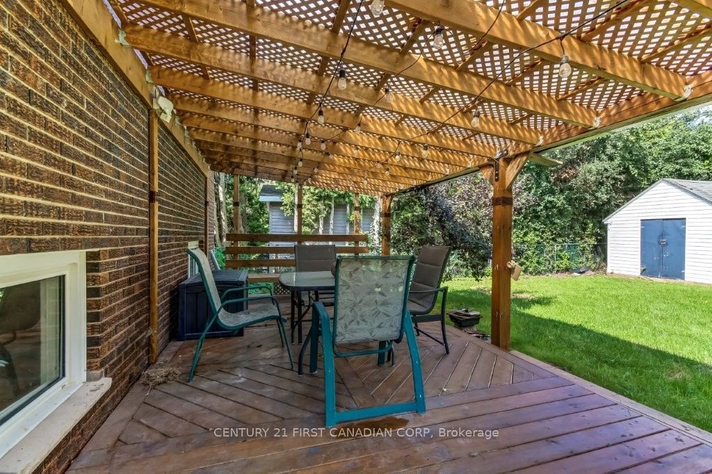 30 Scotchmere Crescent Property Photo 21