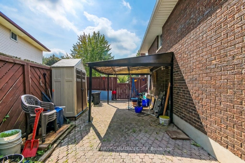 30 Scotchmere Crescent Property Photo 23