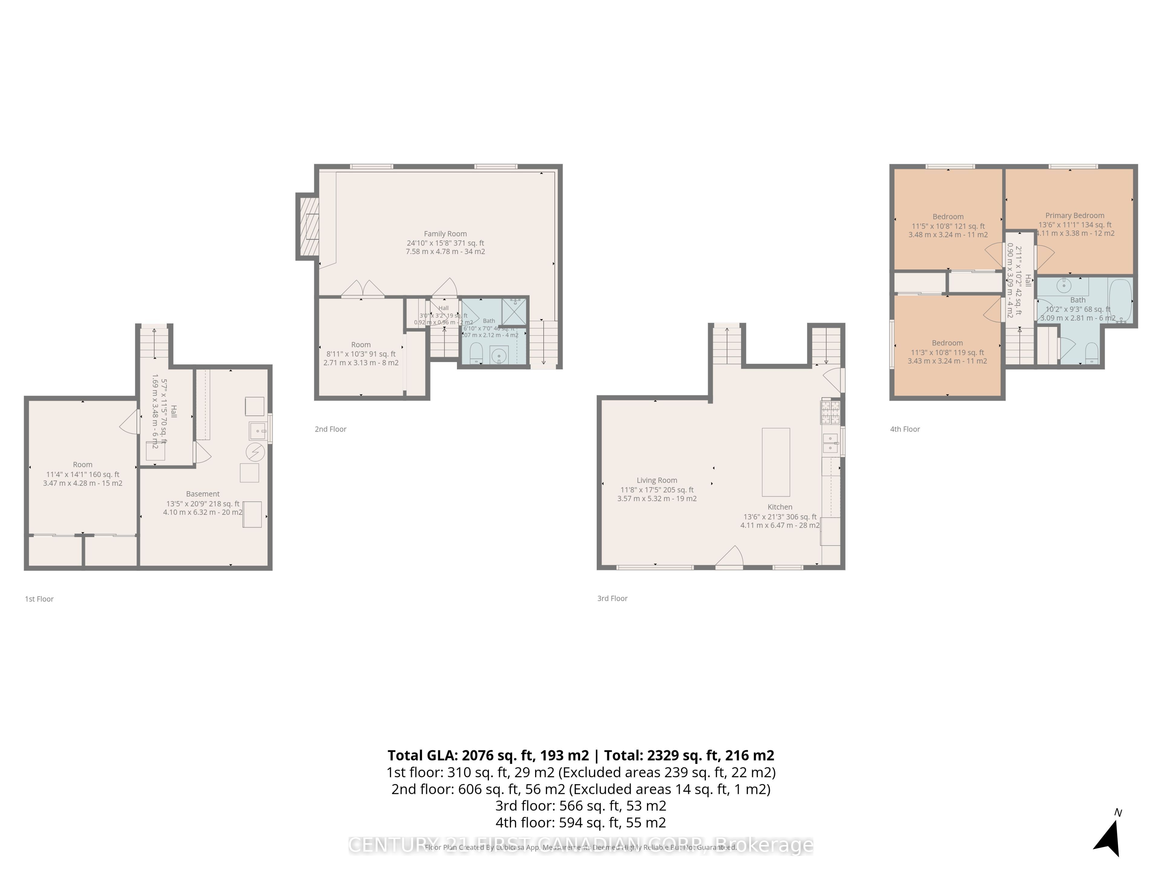 30 Scotchmere Crescent Property Photo 24