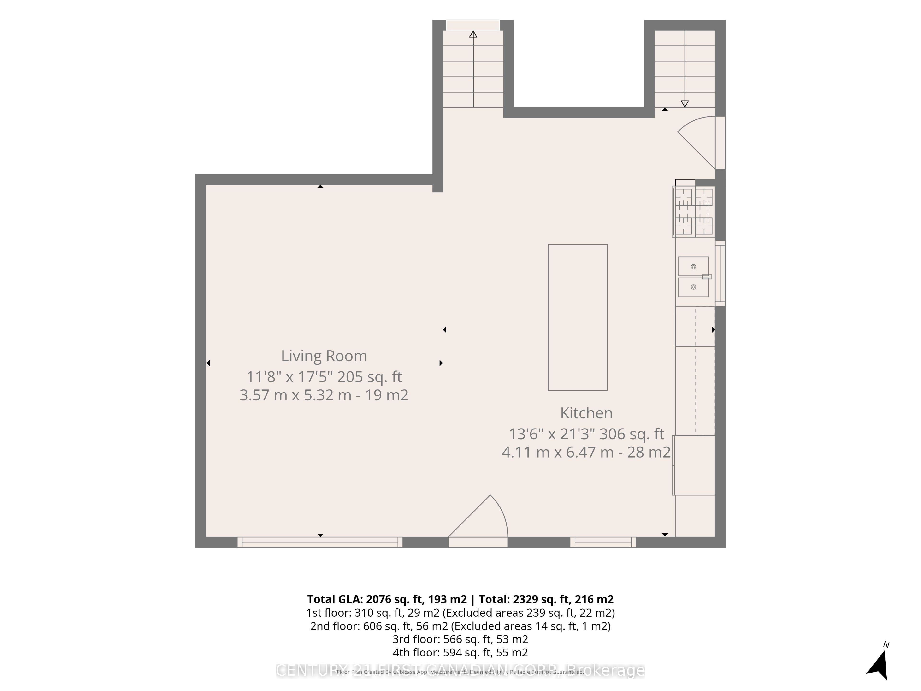 30 Scotchmere Crescent Property Photo 25