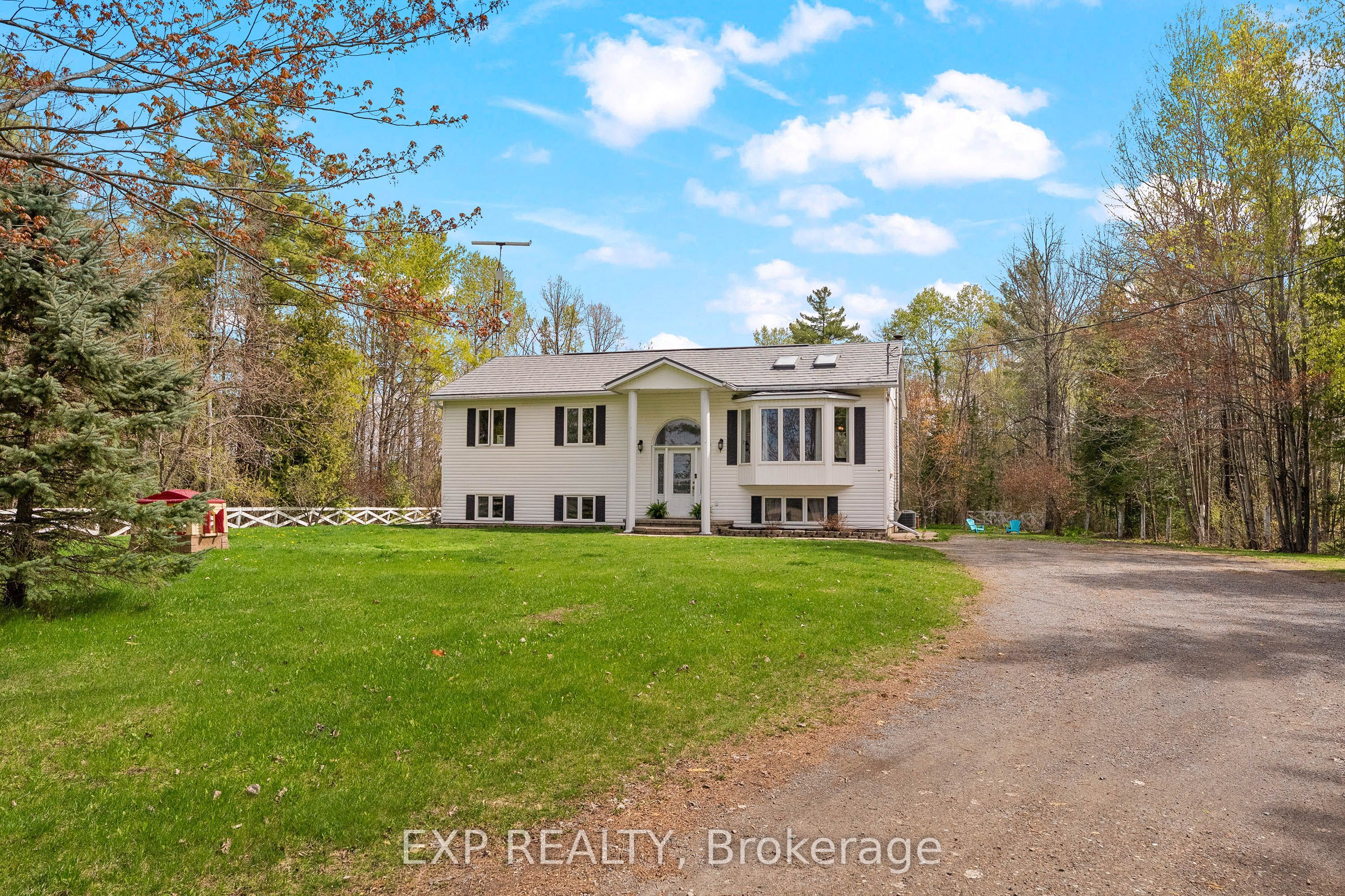 1348 Scheel Drive Property Photo 1