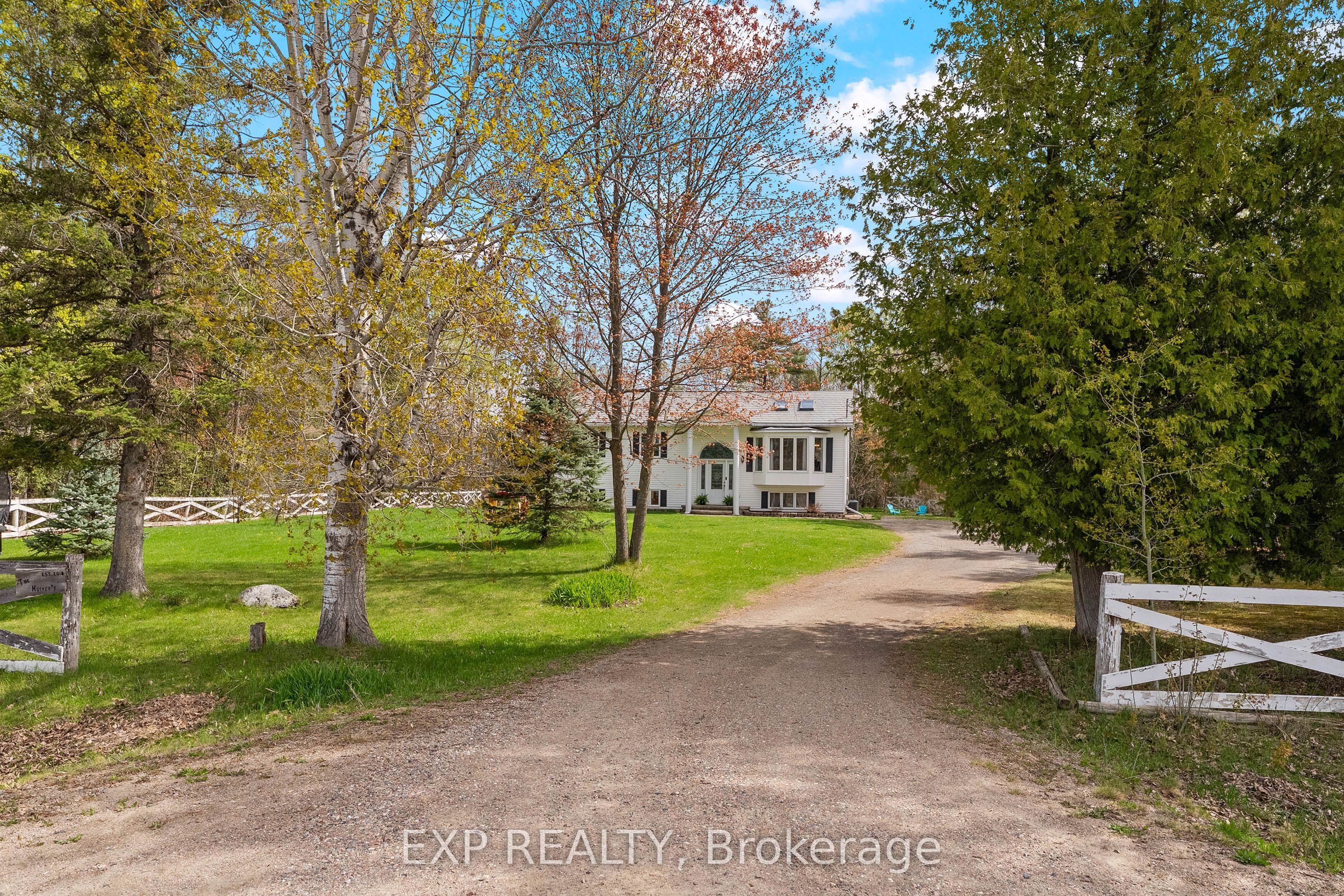 1348 Scheel Drive Property Photo 3
