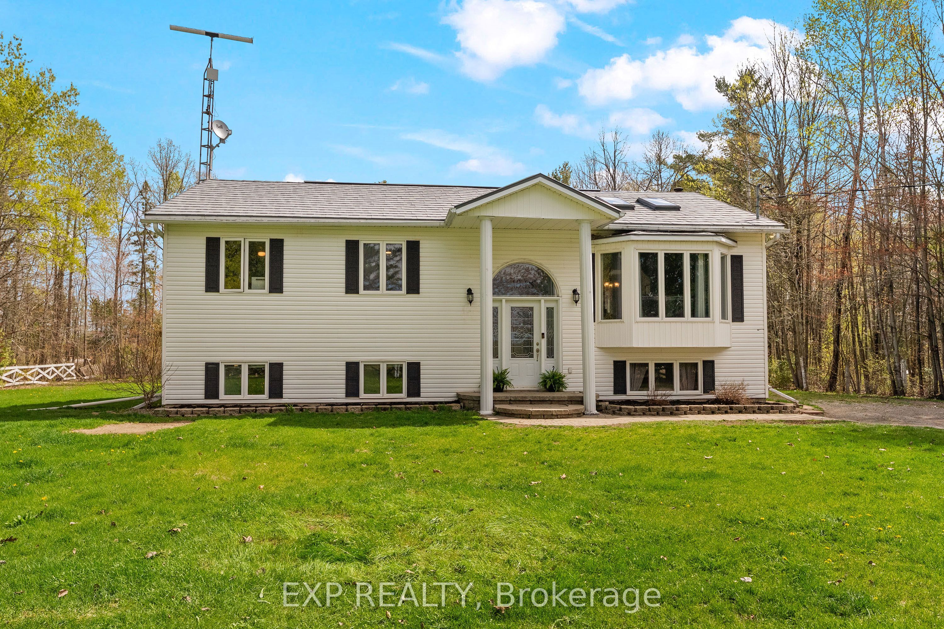 1348 Scheel Drive Property Photo 4