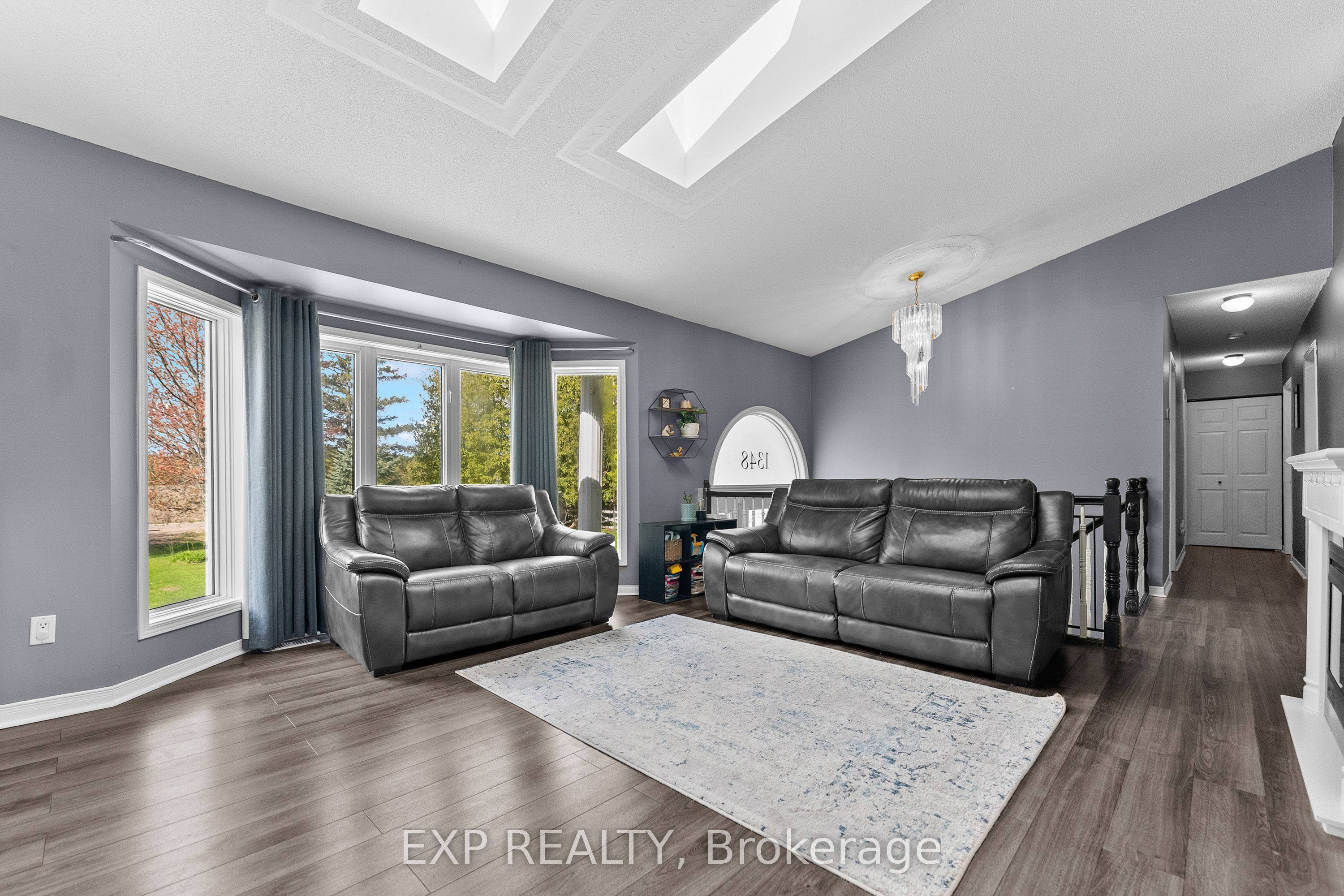1348 Scheel Drive Property Photo 8
