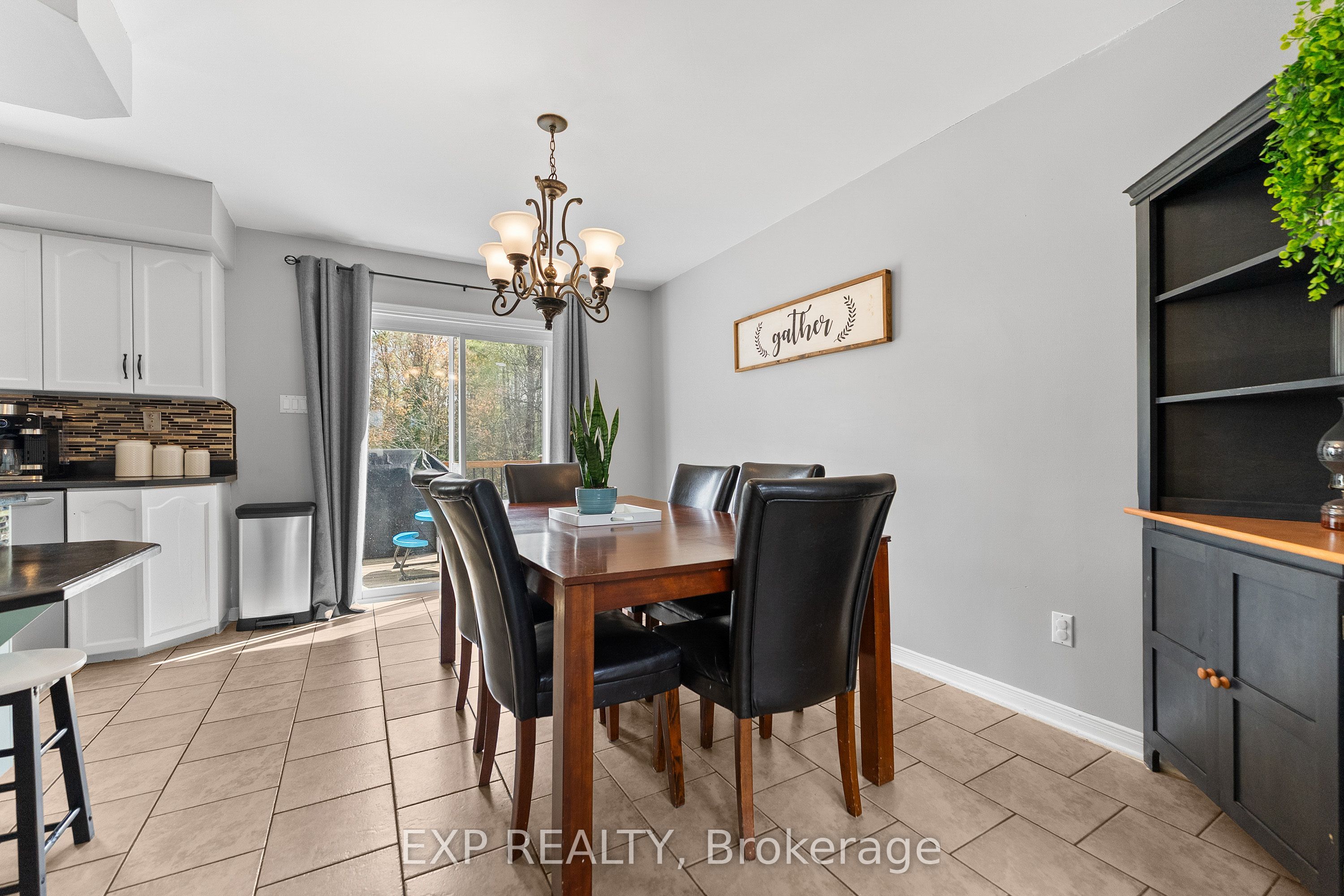 1348 Scheel Drive Property Photo 10