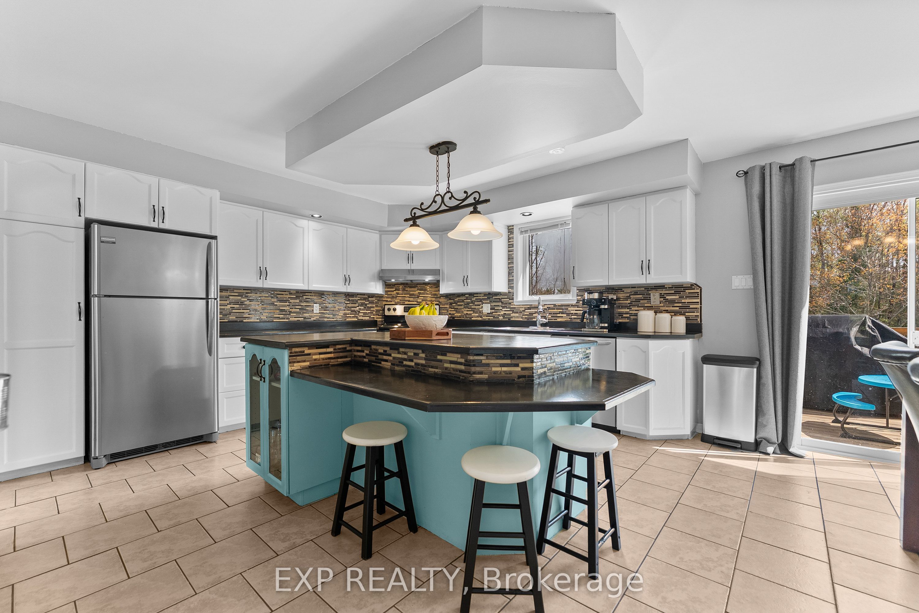 1348 Scheel Drive Property Photo 11
