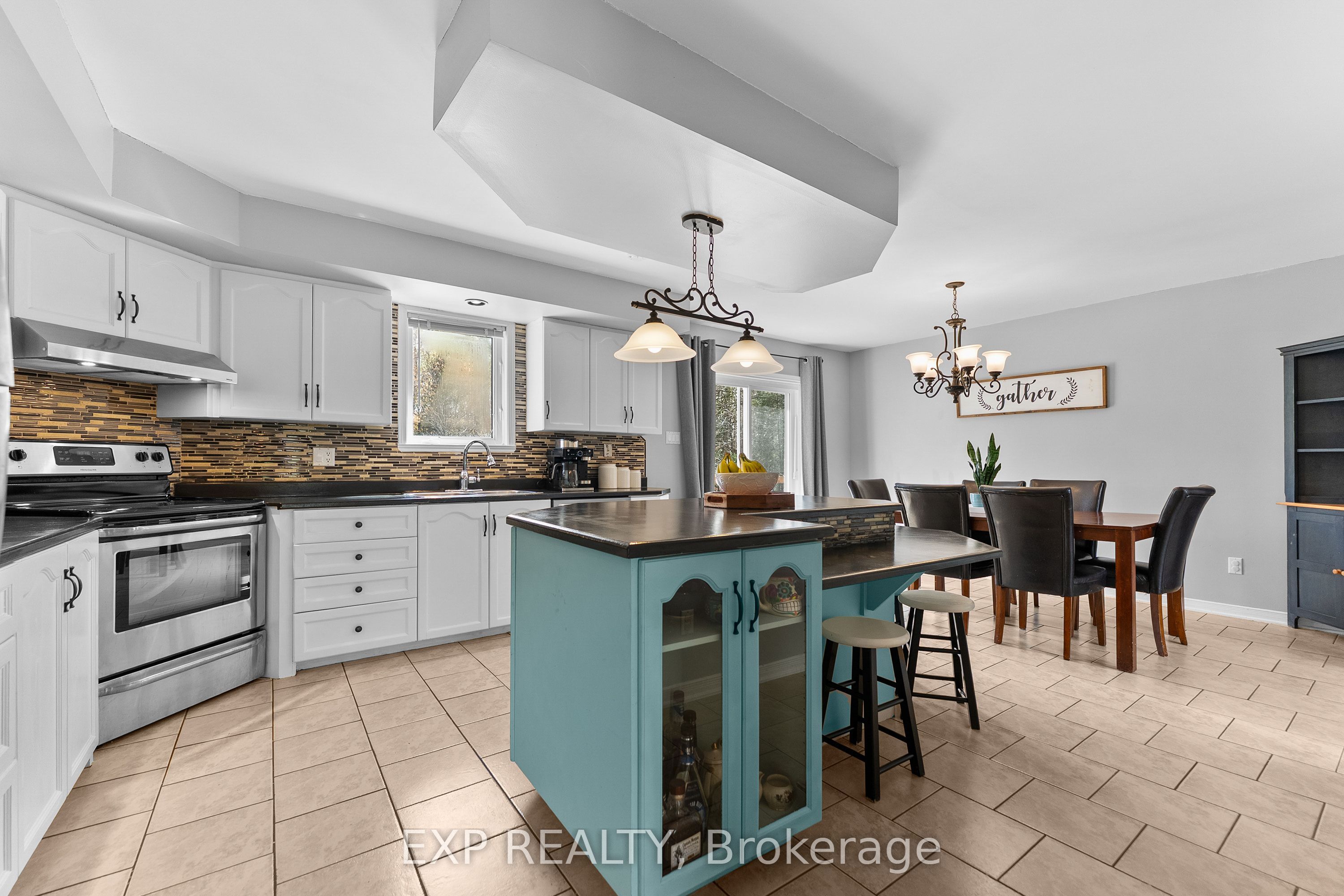 1348 Scheel Drive Property Photo 12