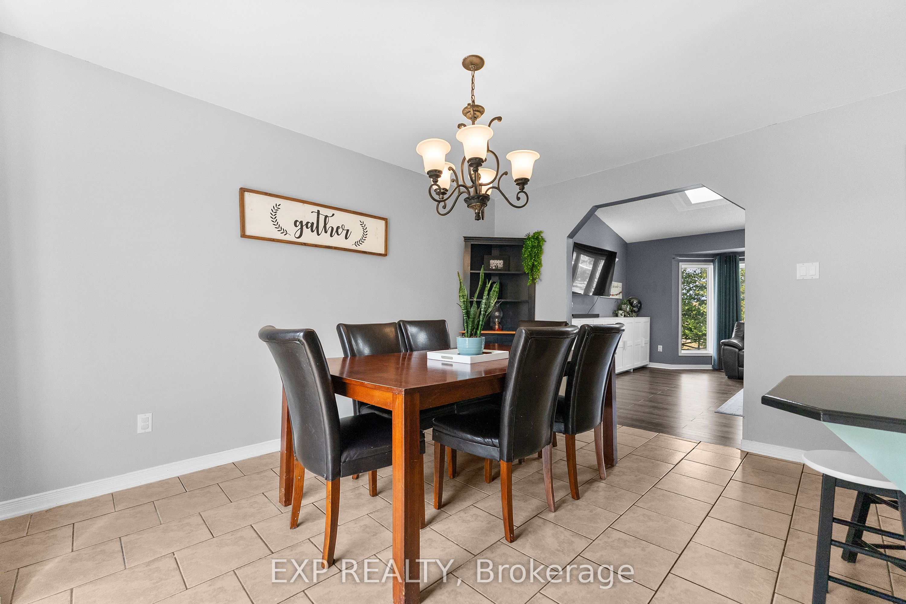 1348 Scheel Drive Property Photo 13