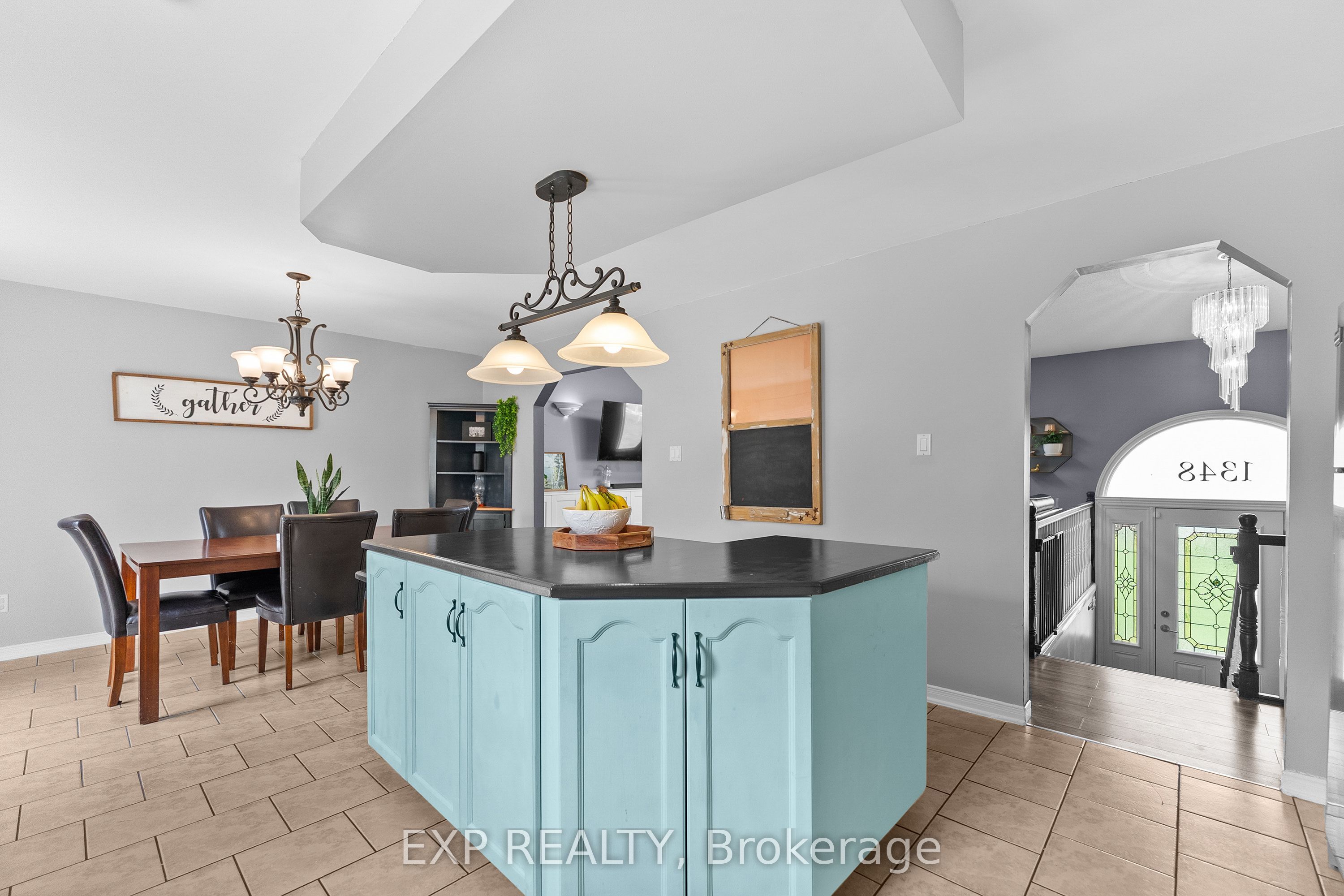 1348 Scheel Drive Property Photo 15