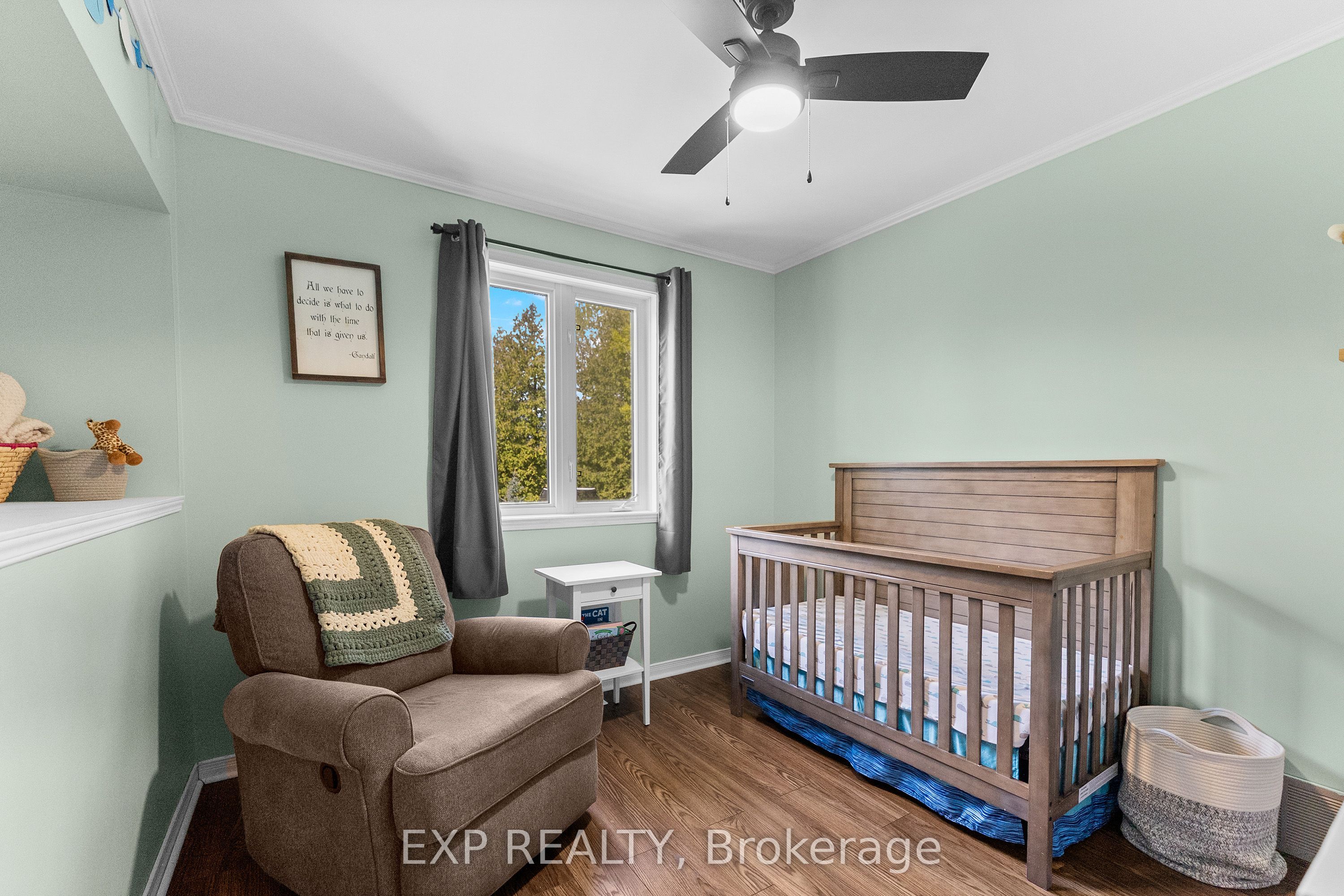 1348 Scheel Drive Property Photo 16