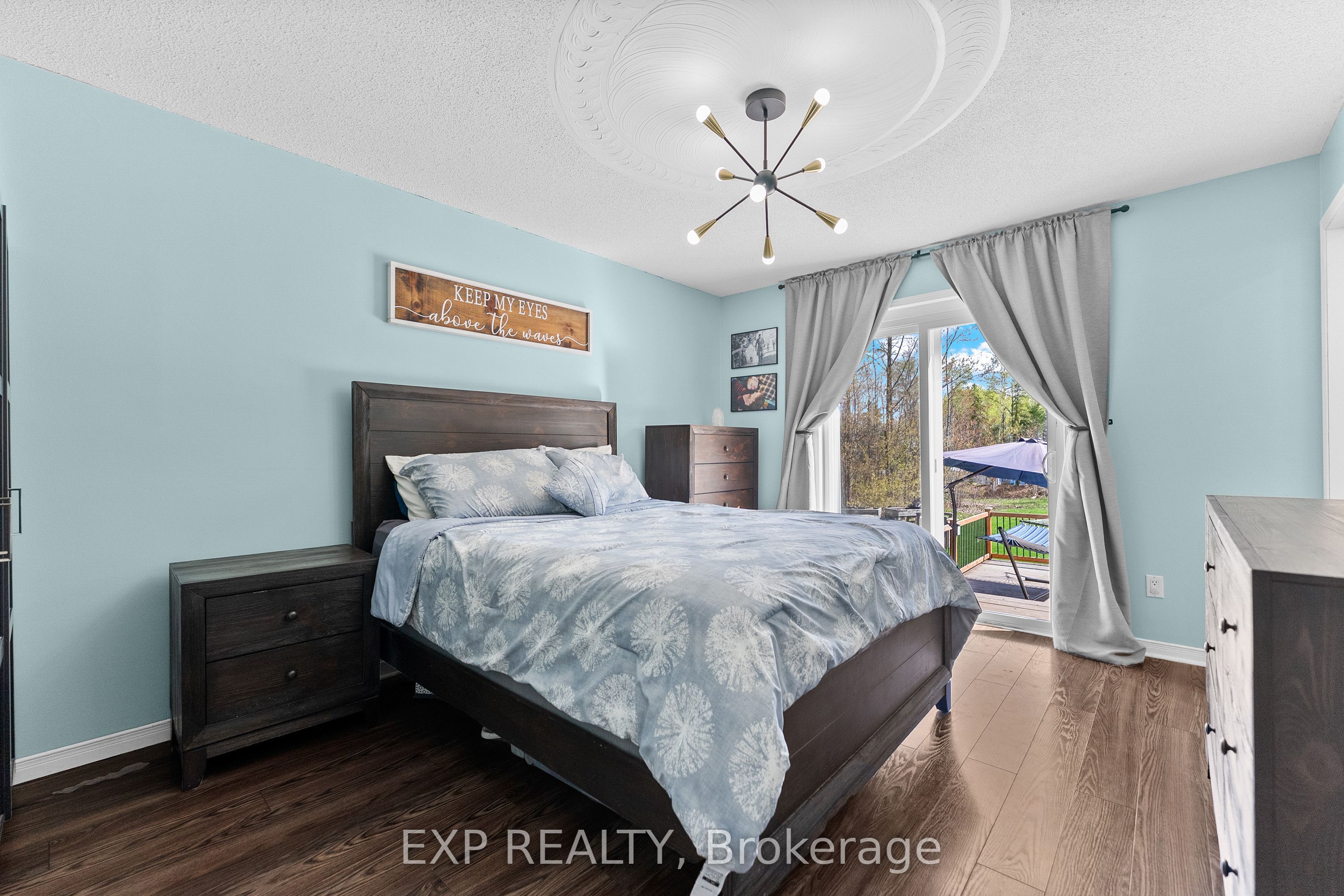 1348 Scheel Drive Property Photo 19