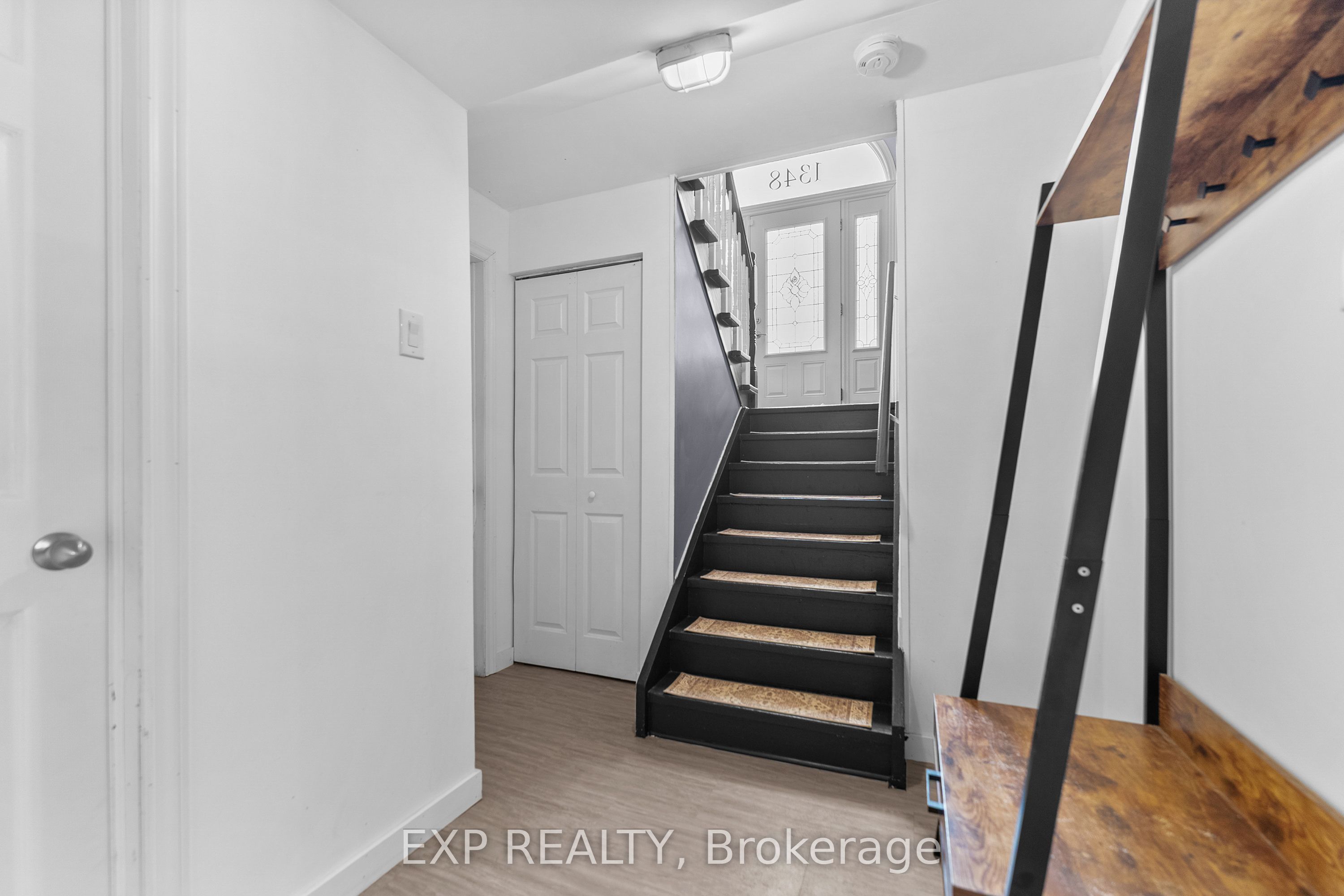 1348 Scheel Drive Property Photo 22