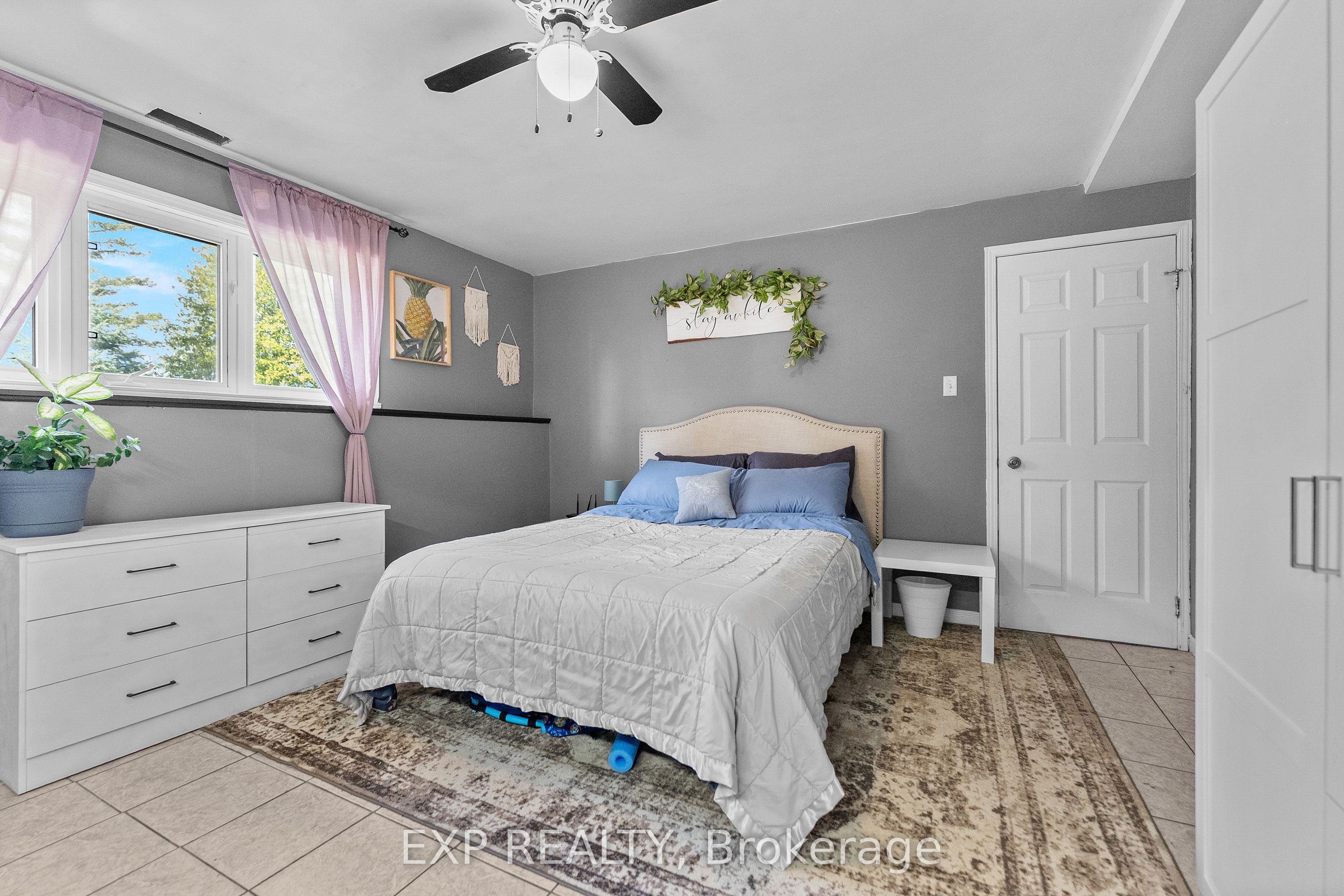 1348 Scheel Drive Property Photo 25