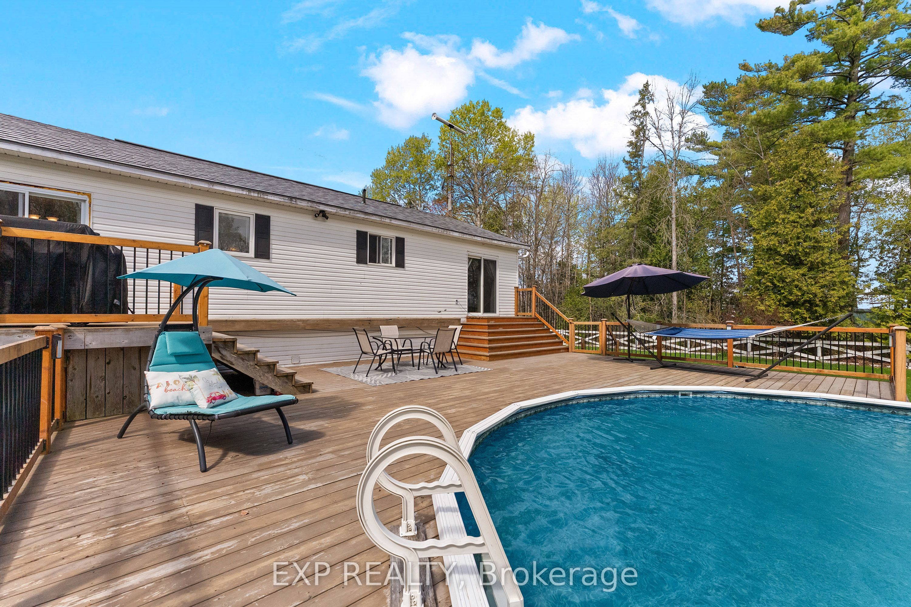 1348 Scheel Drive Property Photo 30