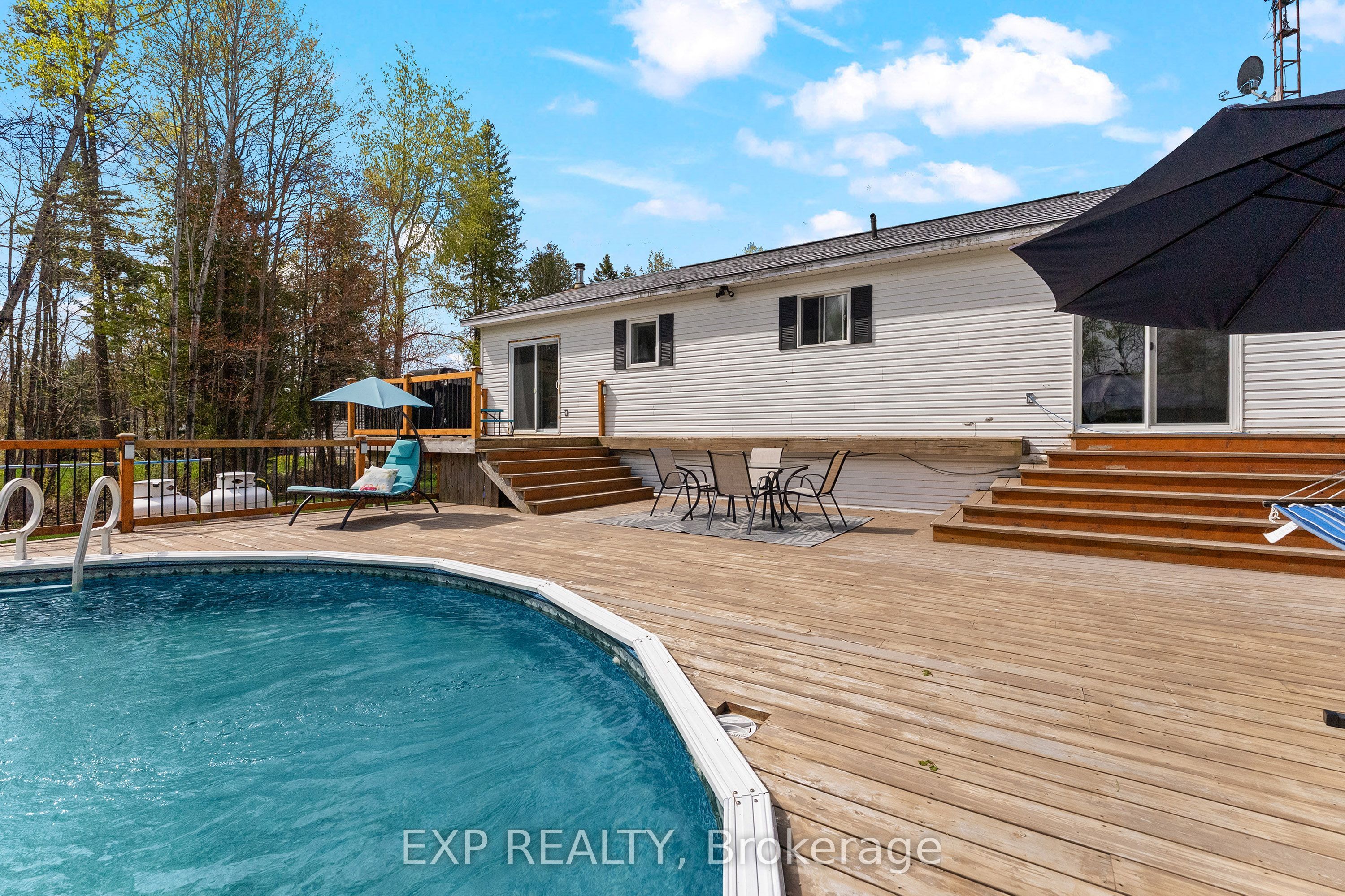 1348 Scheel Drive Property Photo 31