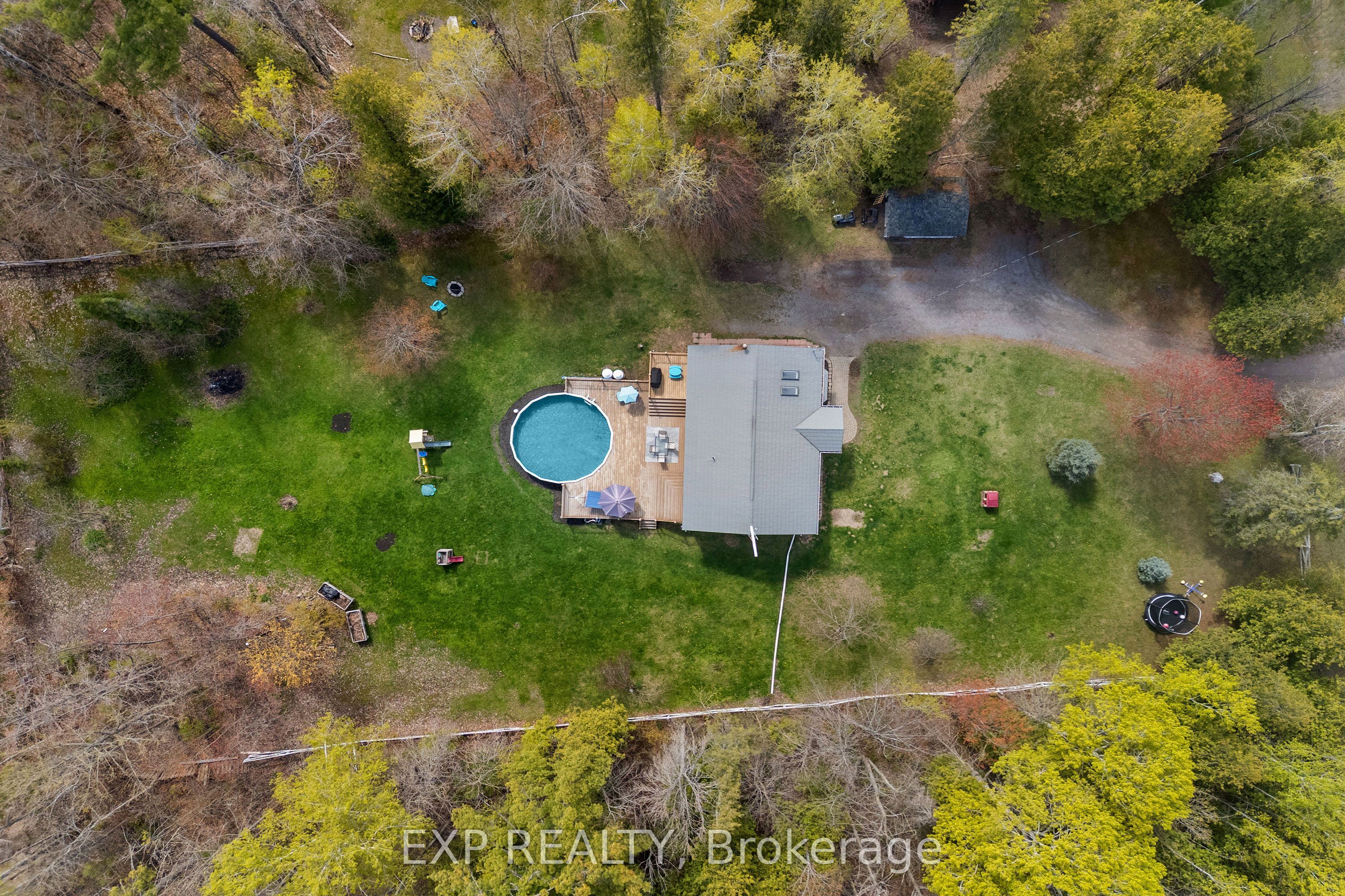 1348 Scheel Drive Property Photo 33