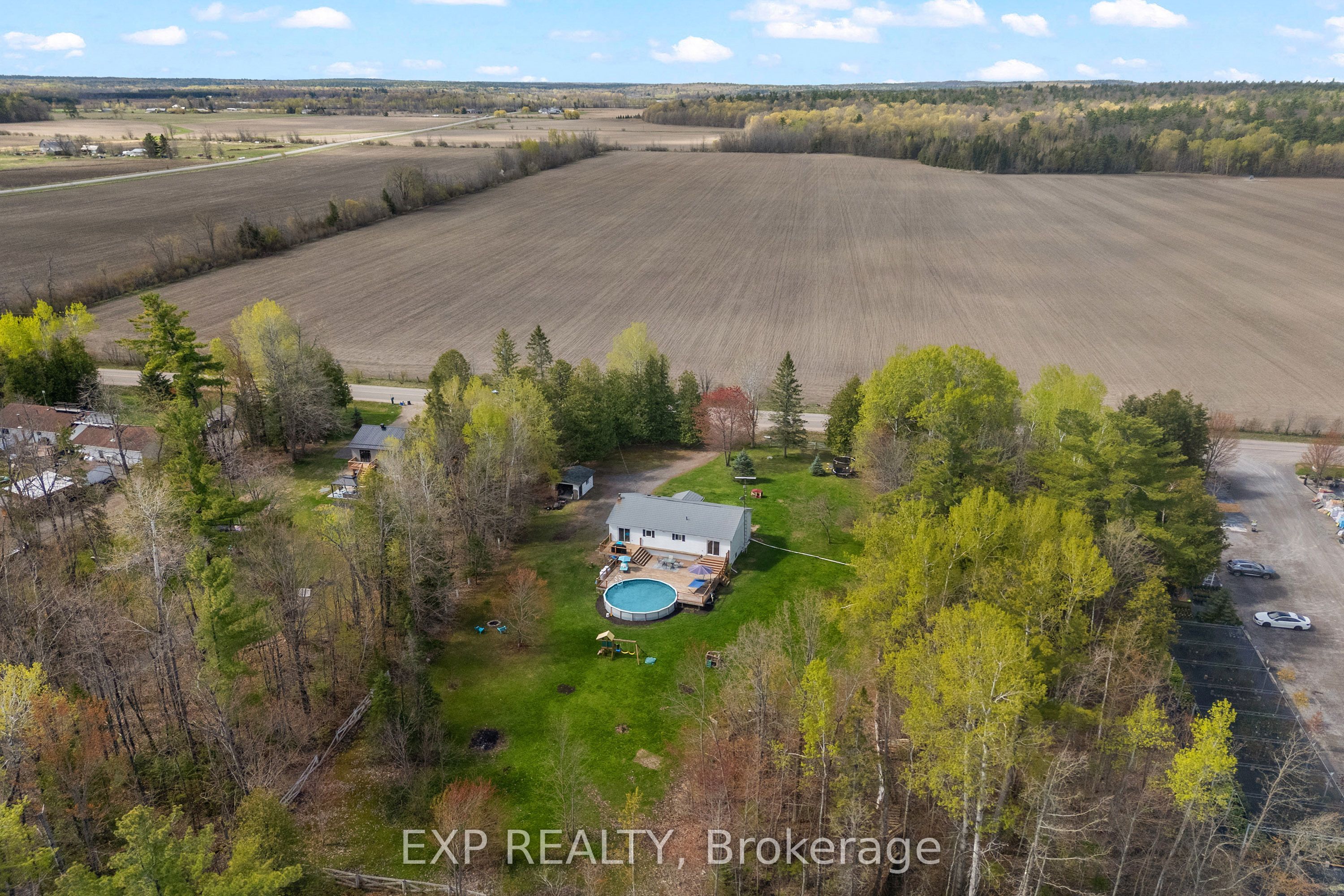 1348 Scheel Drive Property Photo 34
