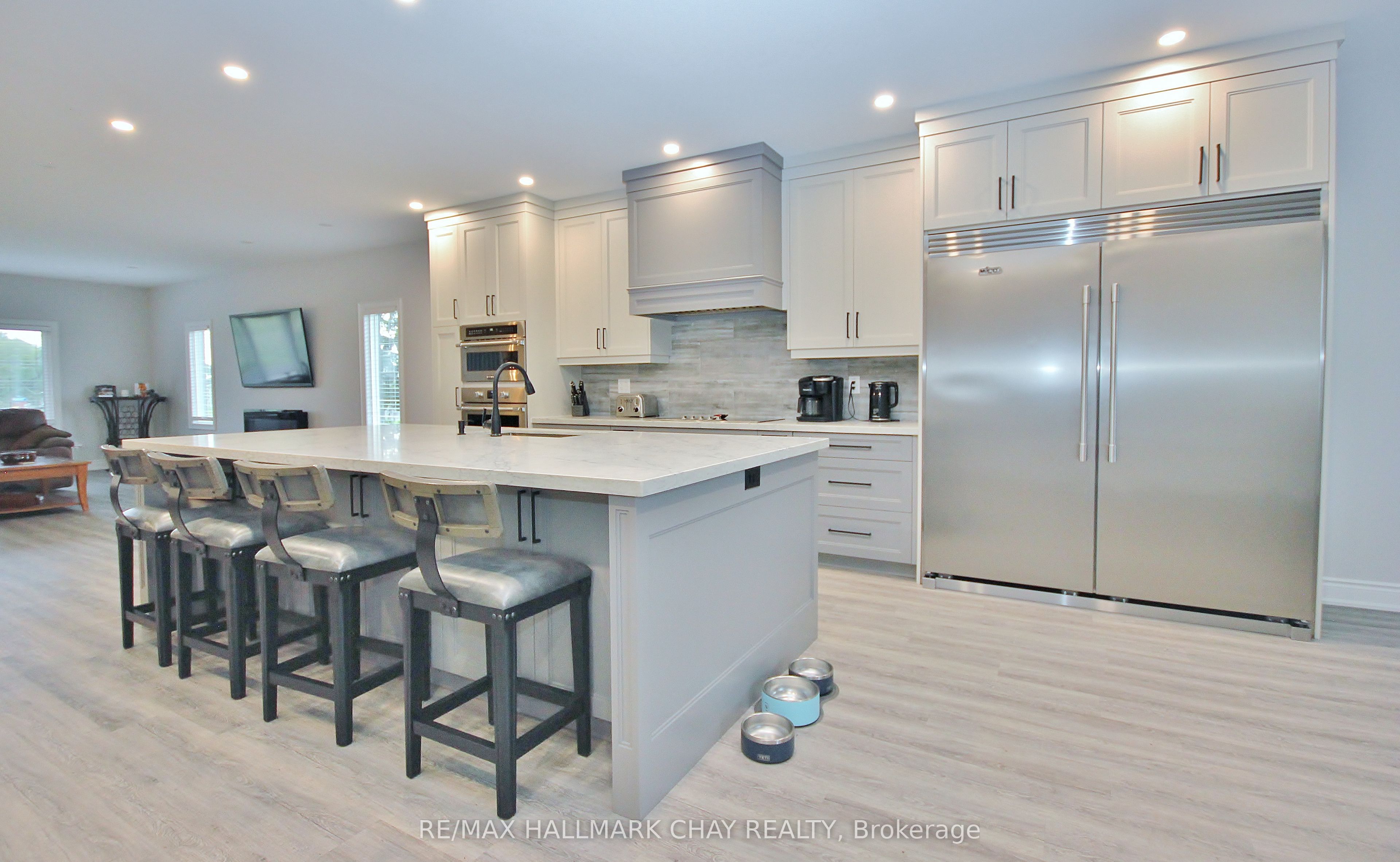 37 Hillside Drive Property Photo 8