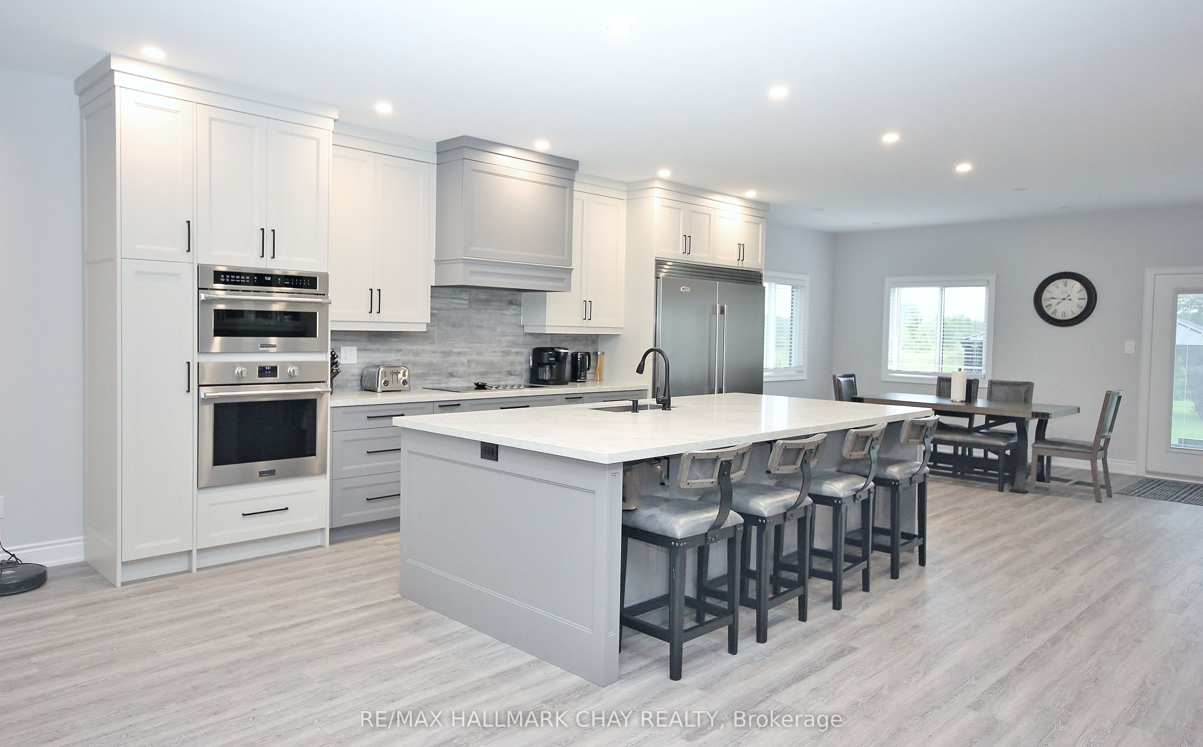 37 Hillside Drive Property Photo 12