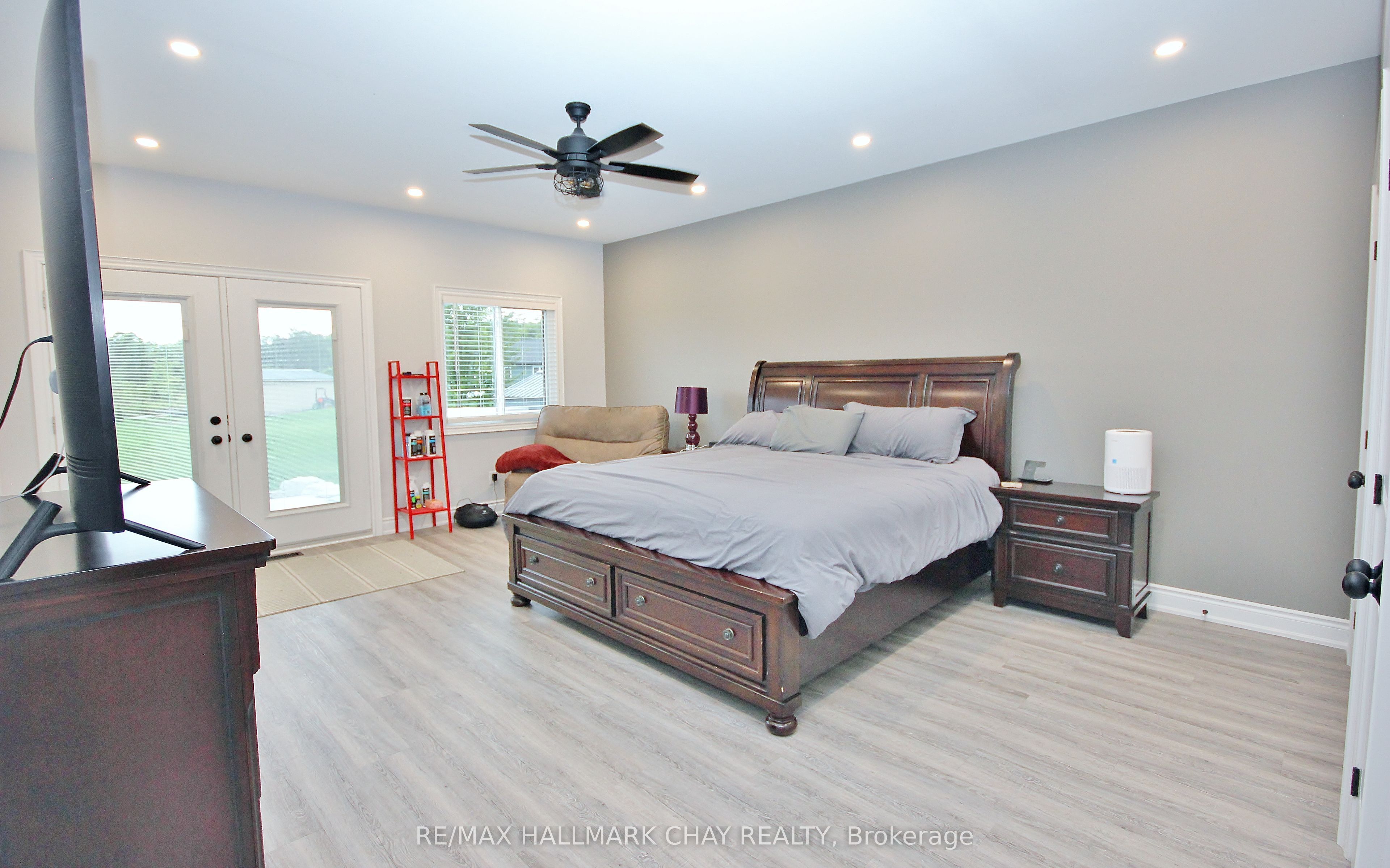 37 Hillside Drive Property Photo 13