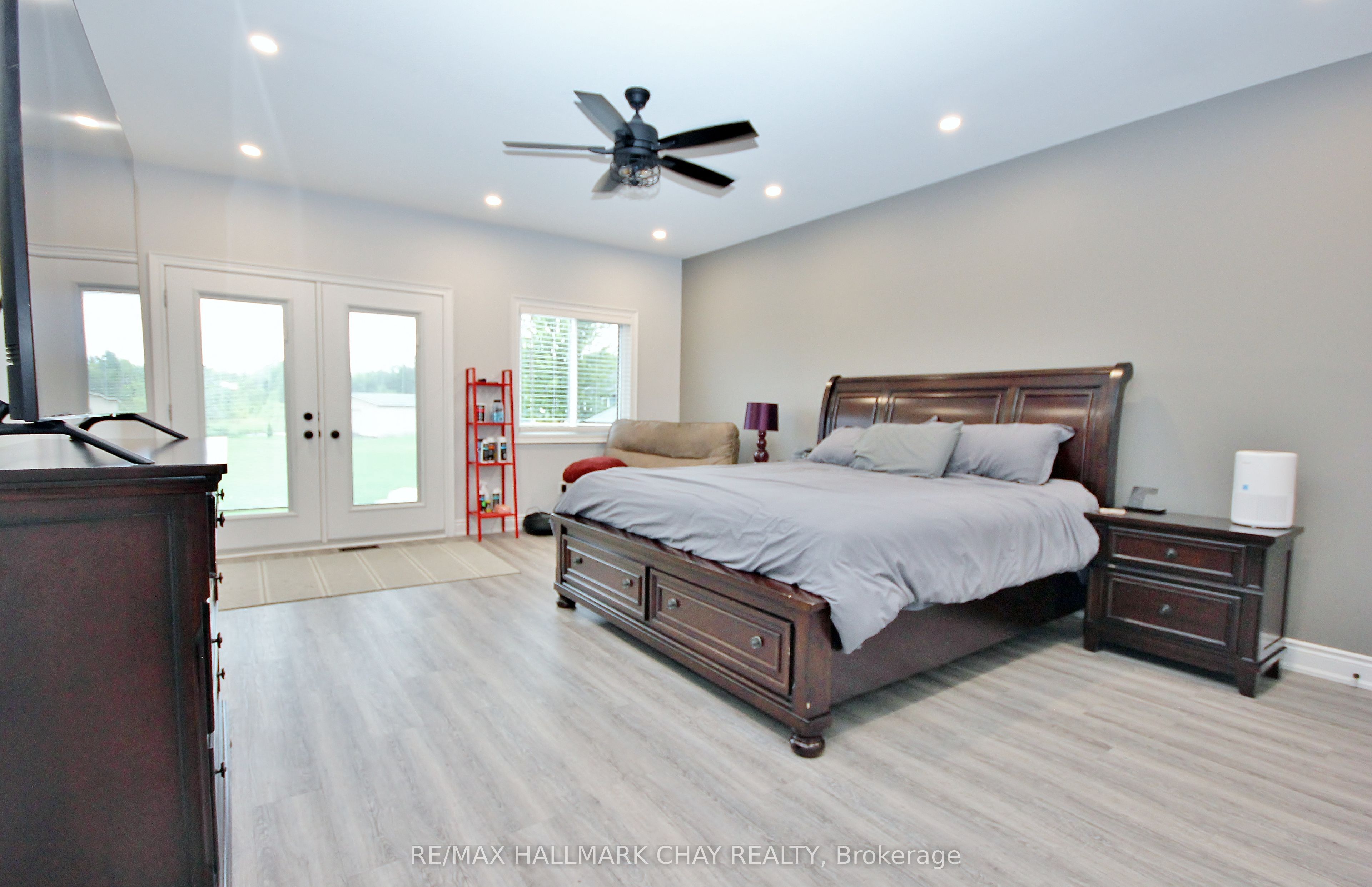 37 Hillside Drive Property Photo 14
