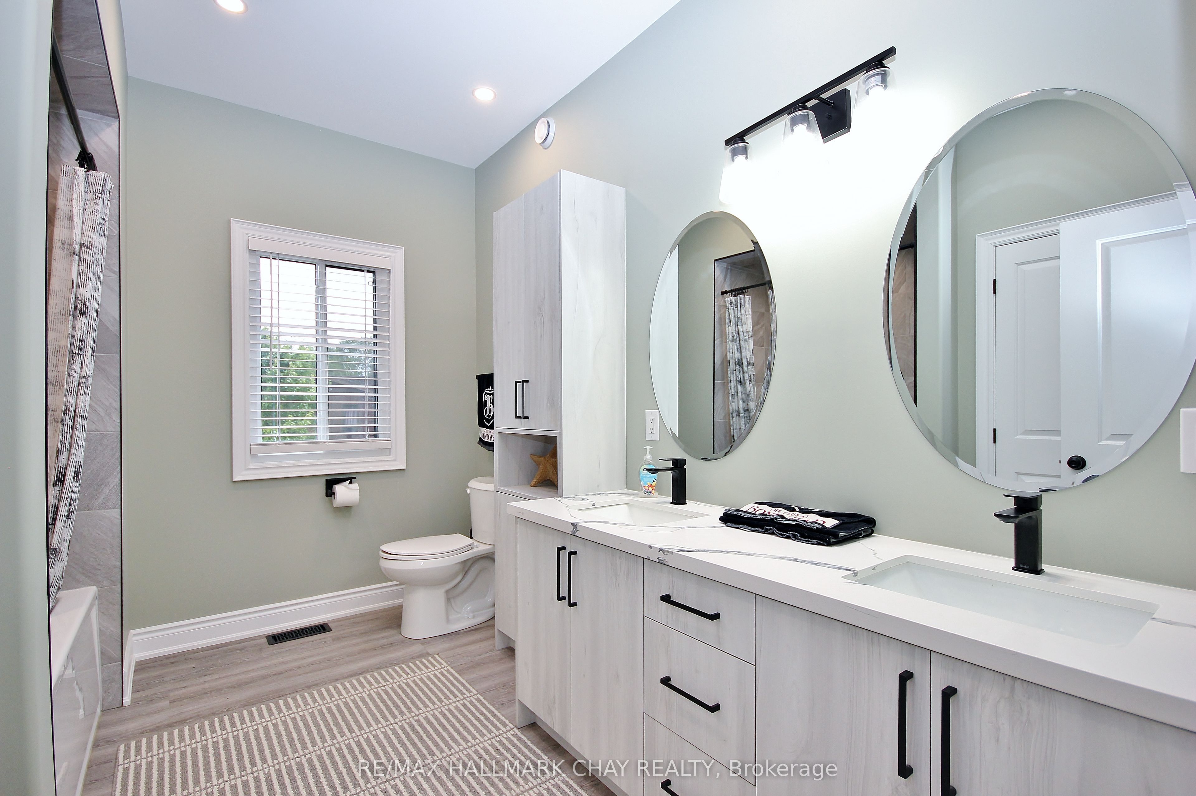 37 Hillside Drive Property Photo 18
