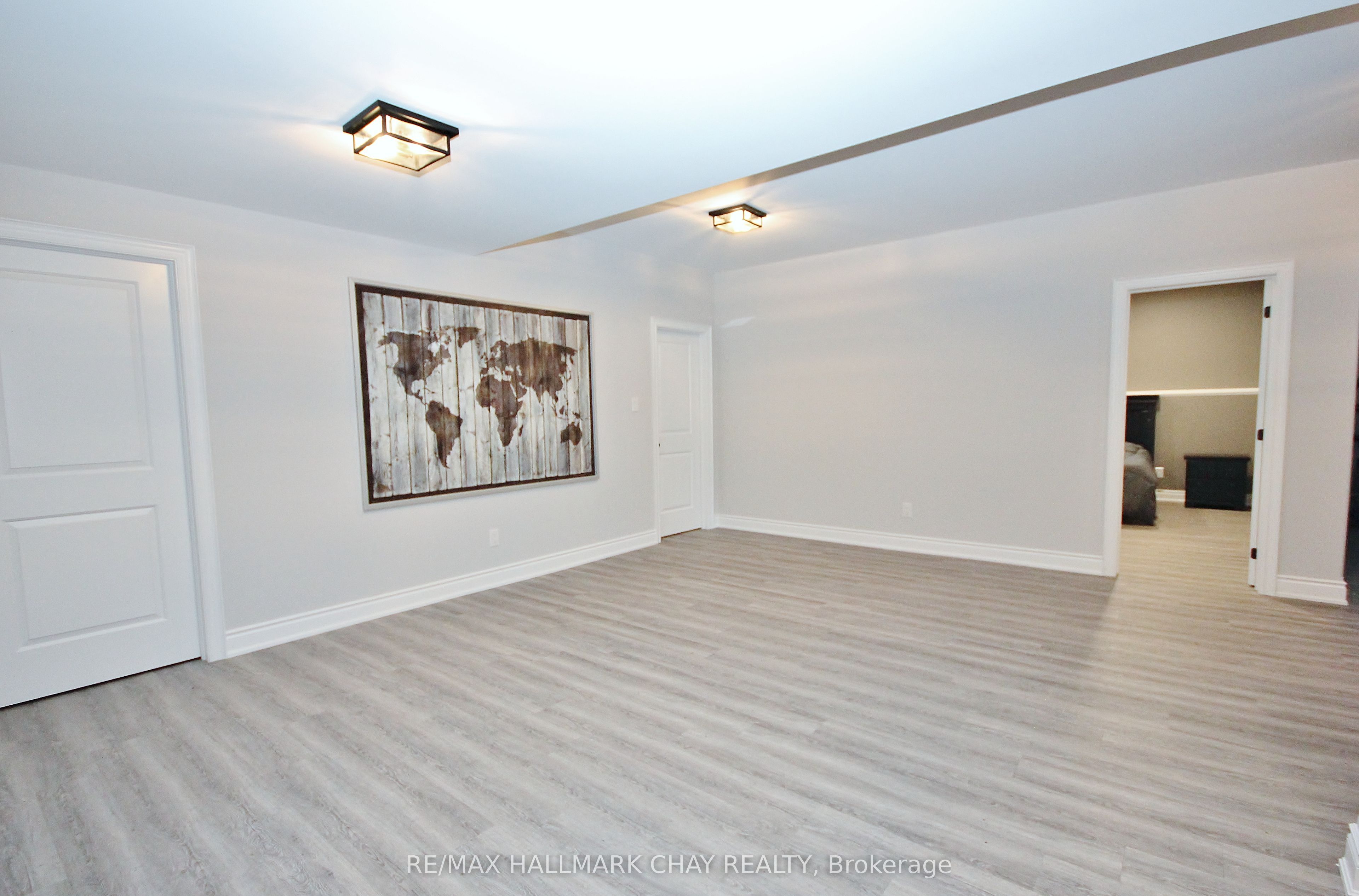 37 Hillside Drive Property Photo 22