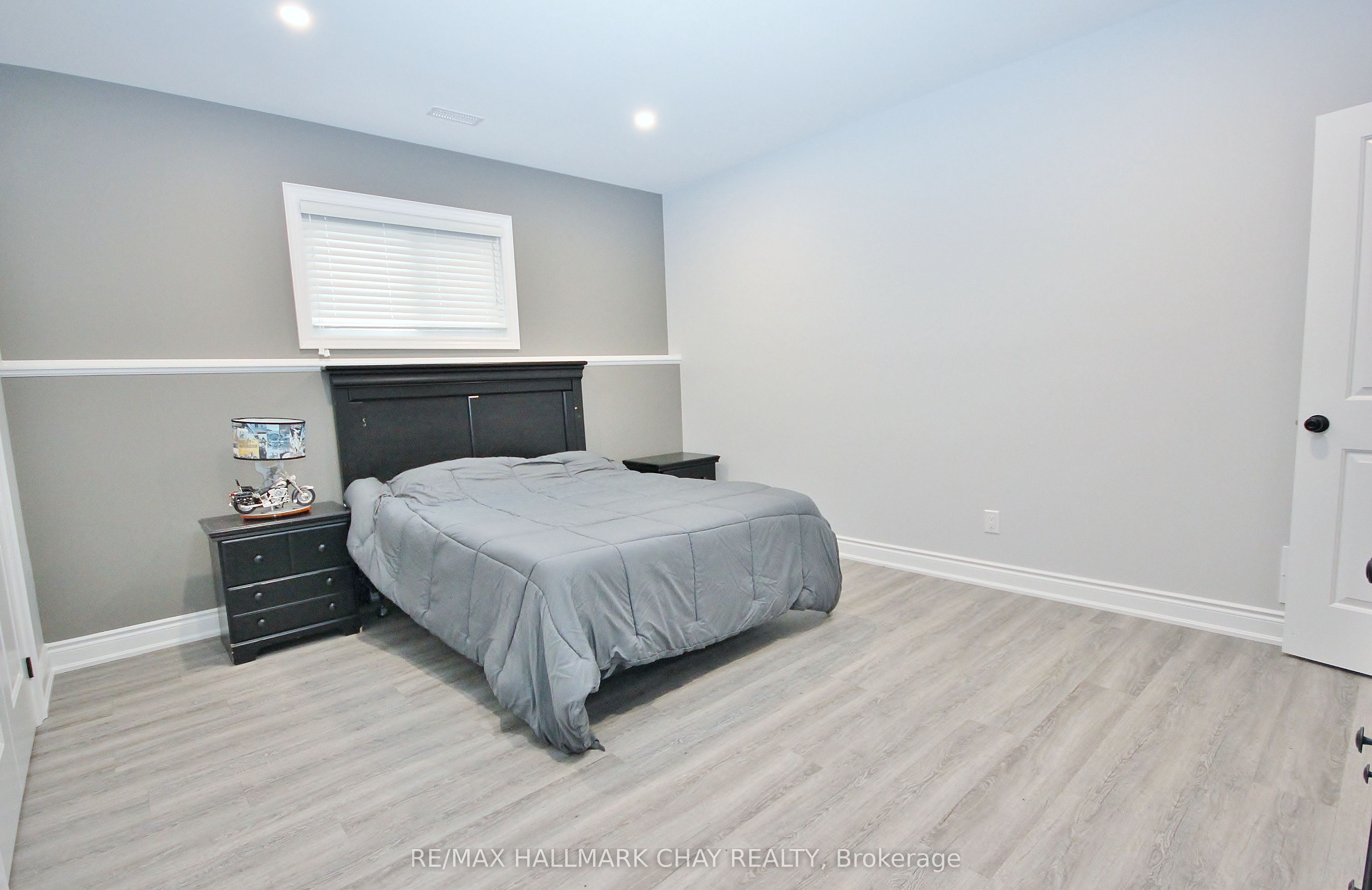 37 Hillside Drive Property Photo 25
