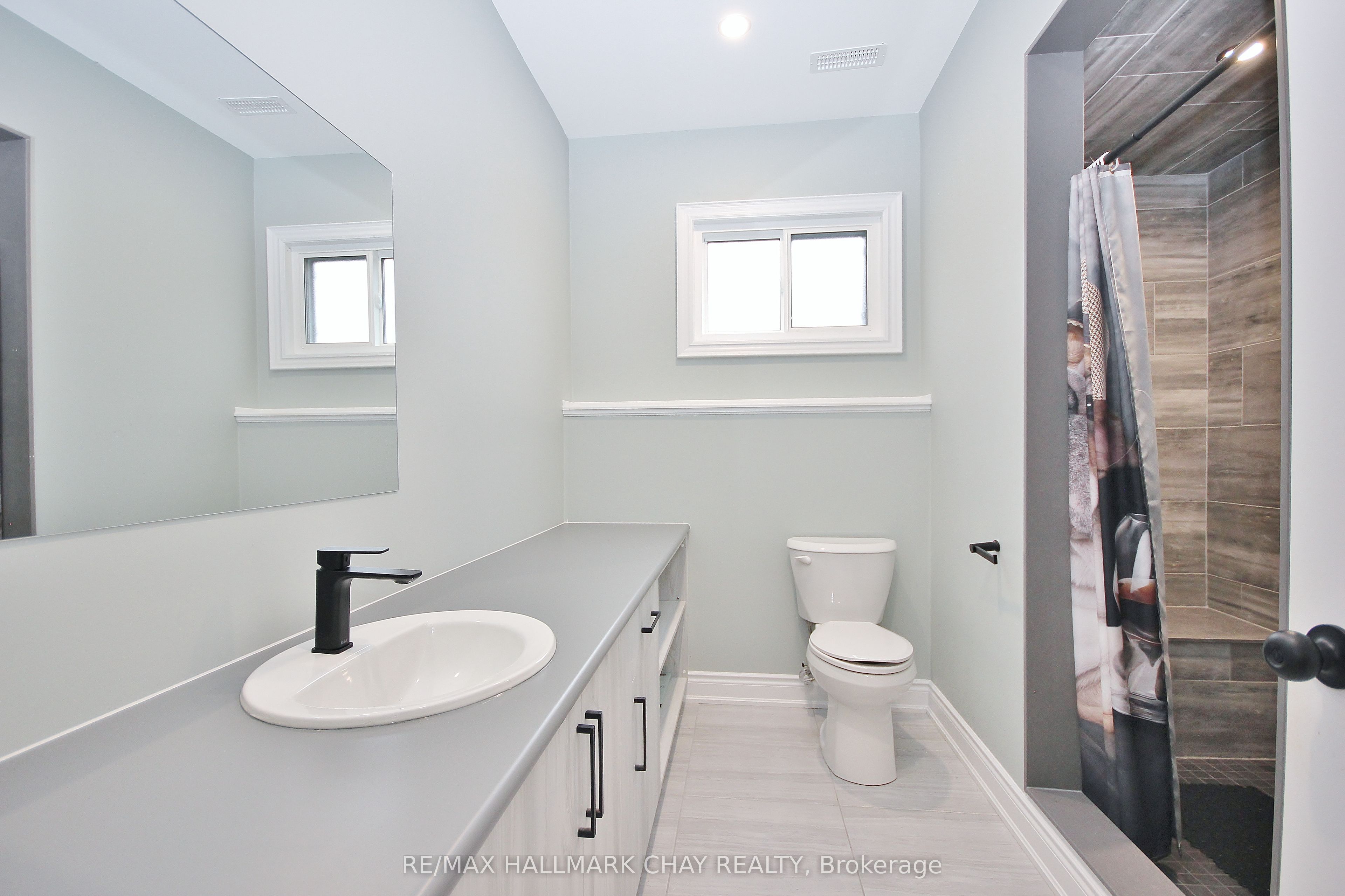 37 Hillside Drive Property Photo 26