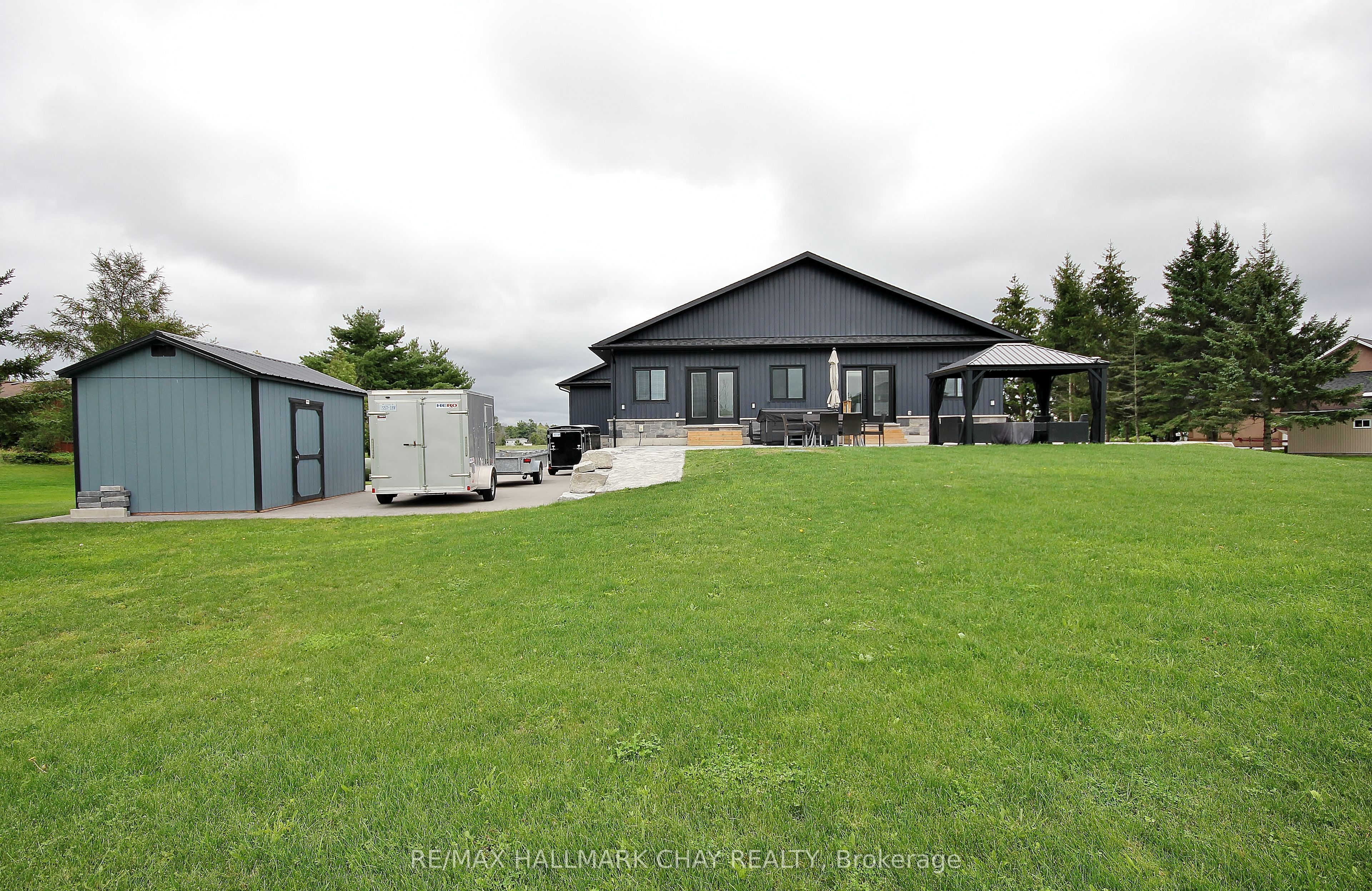 37 Hillside Drive Property Photo 29