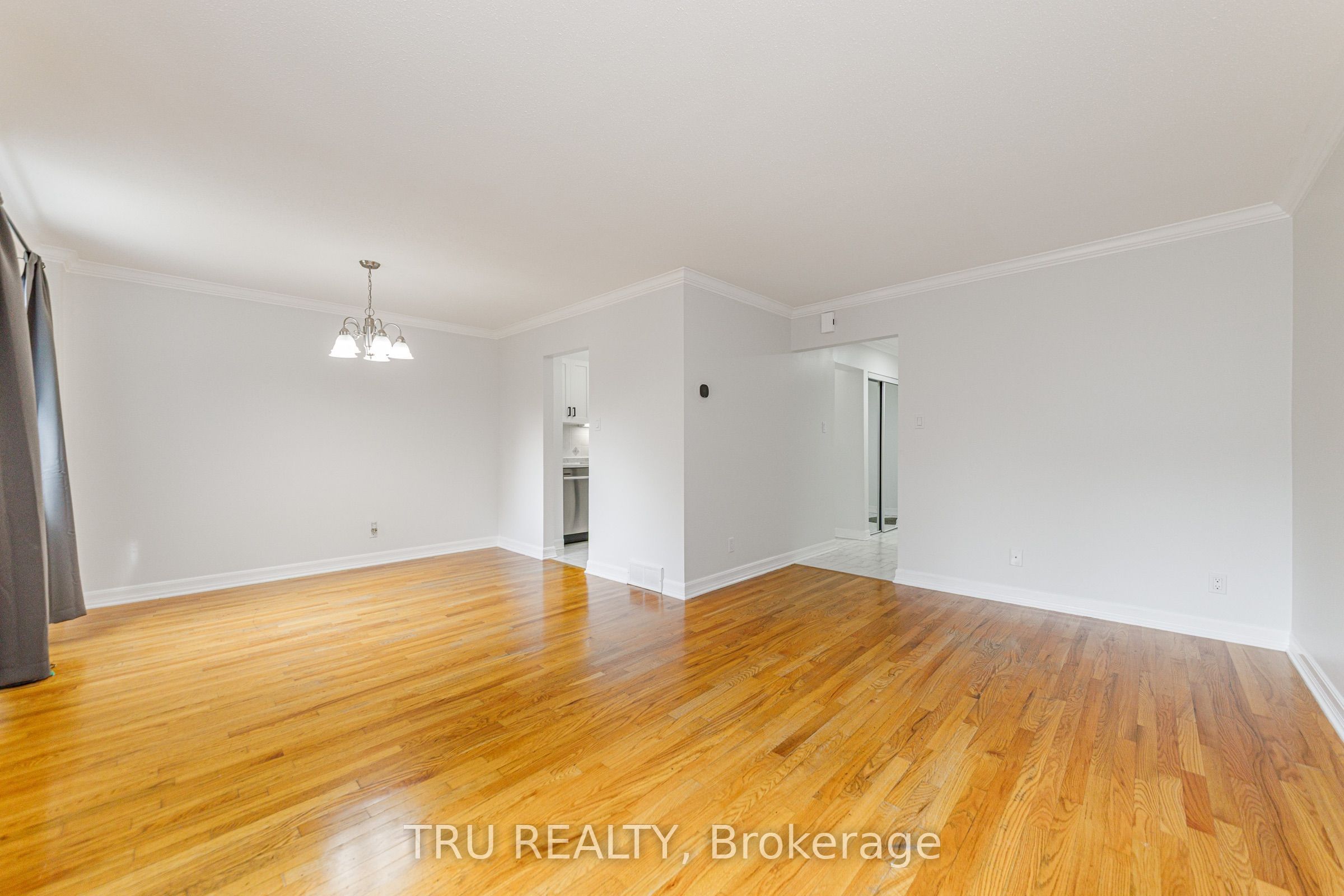 14 Wolfgang Drive Property Photo 6
