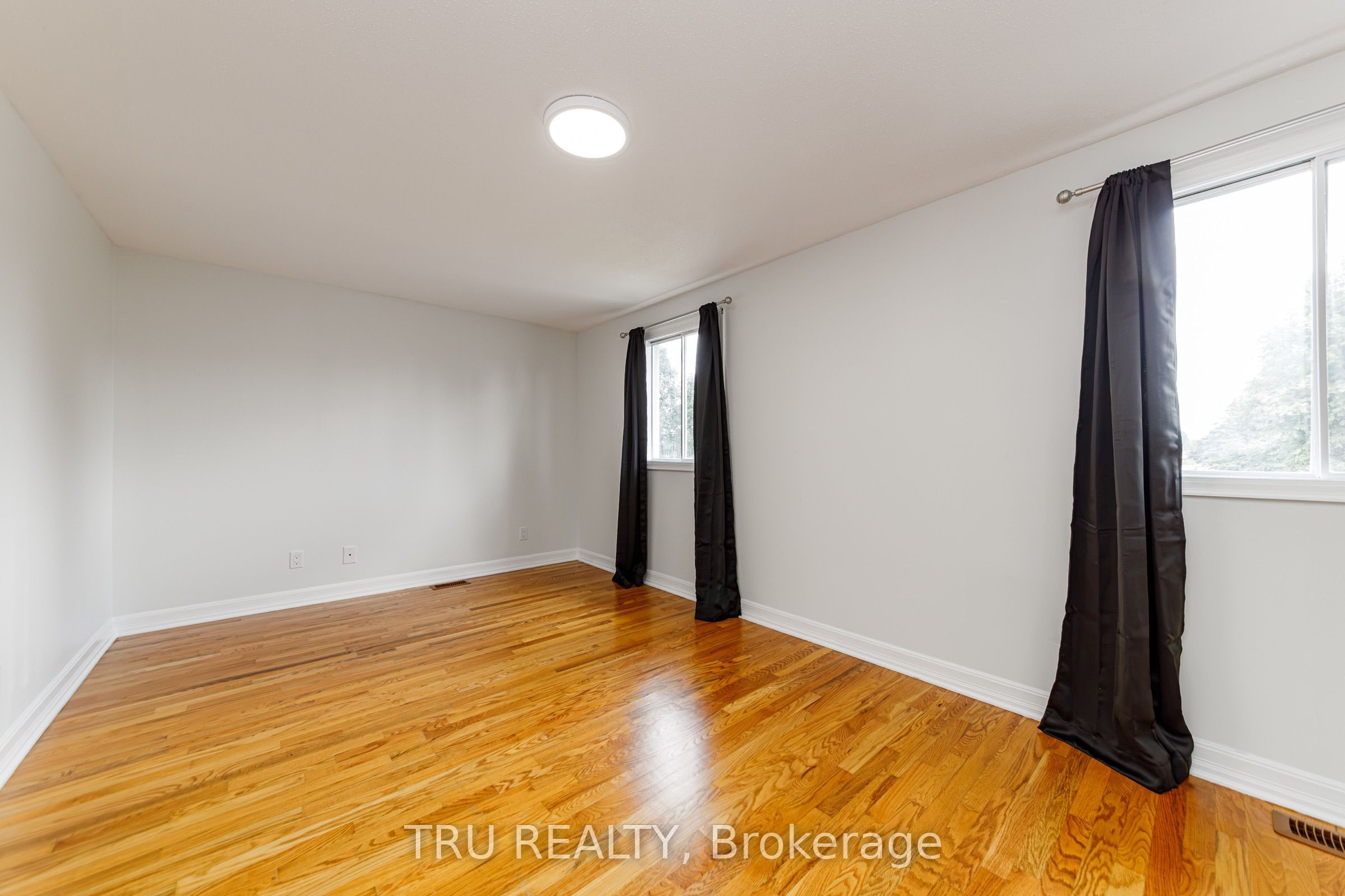 14 Wolfgang Drive Property Photo 16