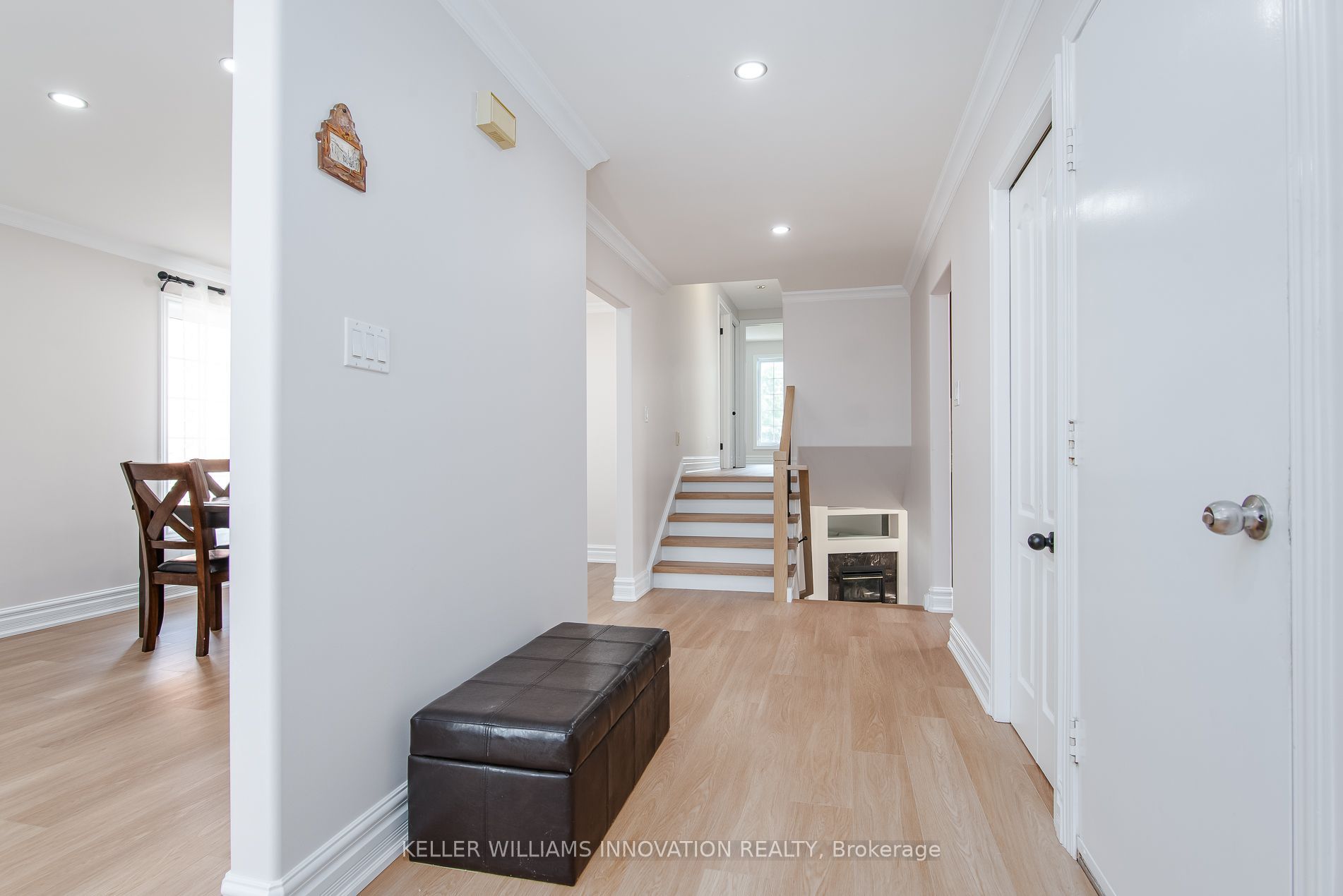 112 Michener Crescent Property Photo 8