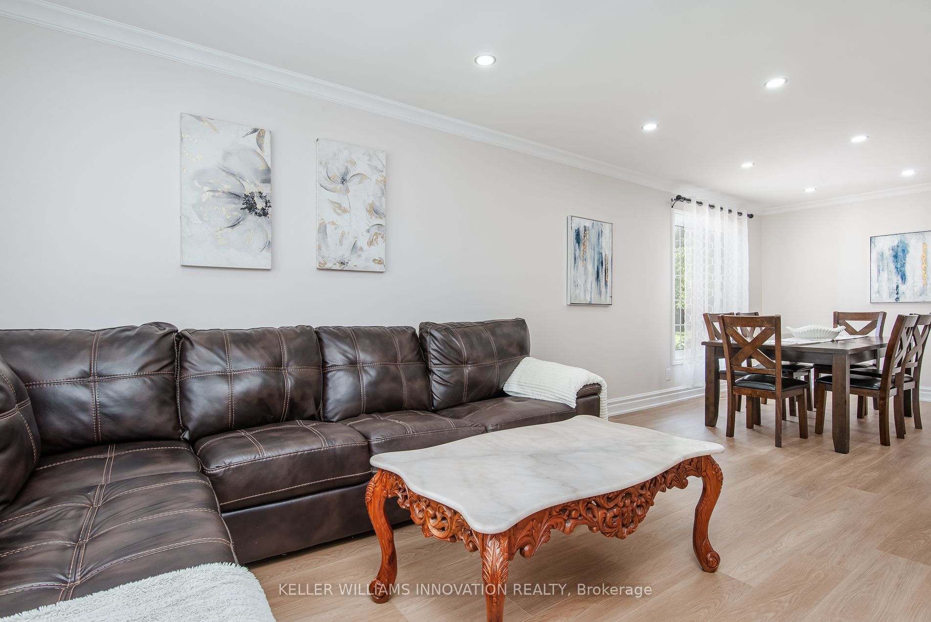 112 Michener Crescent Property Photo 10