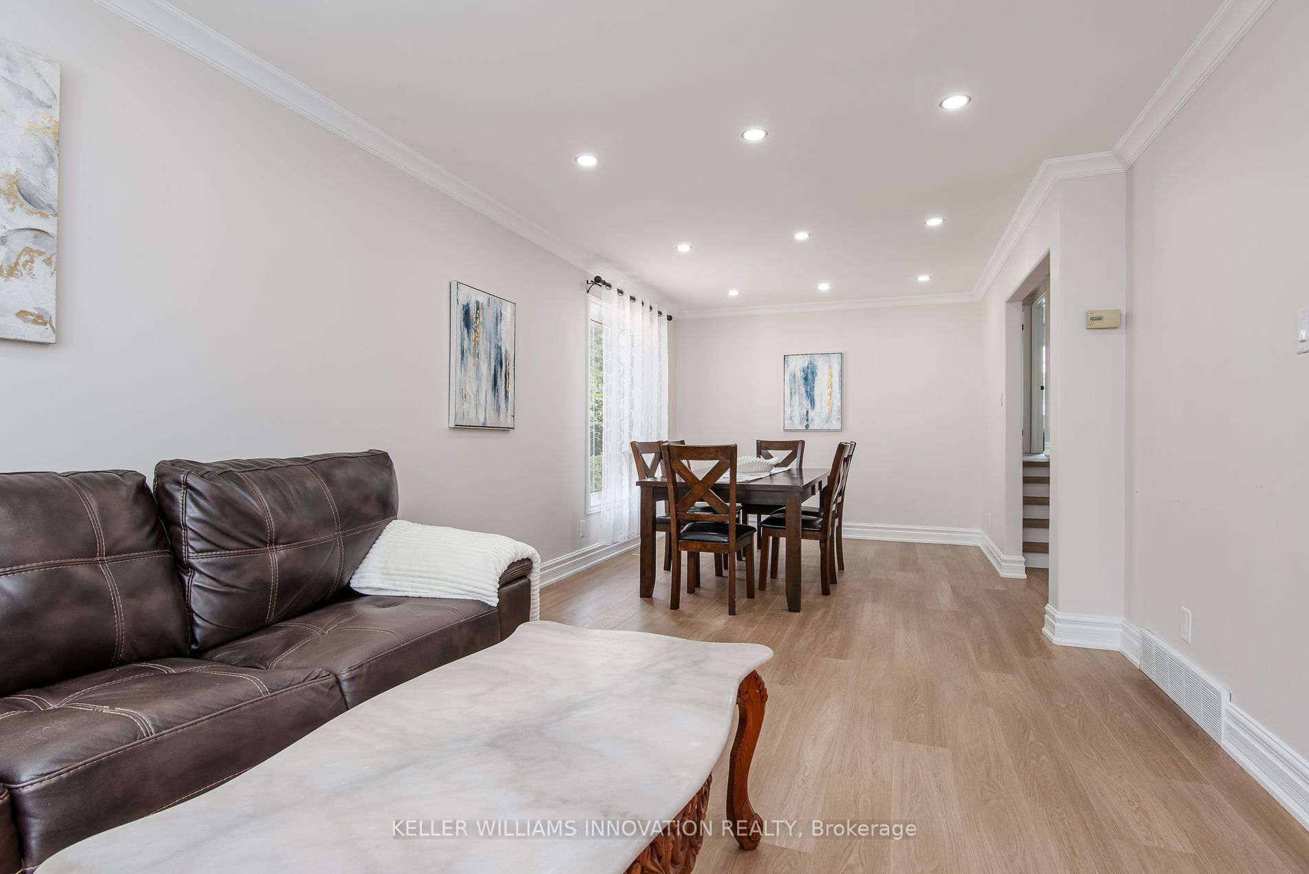 112 Michener Crescent Property Photo 11