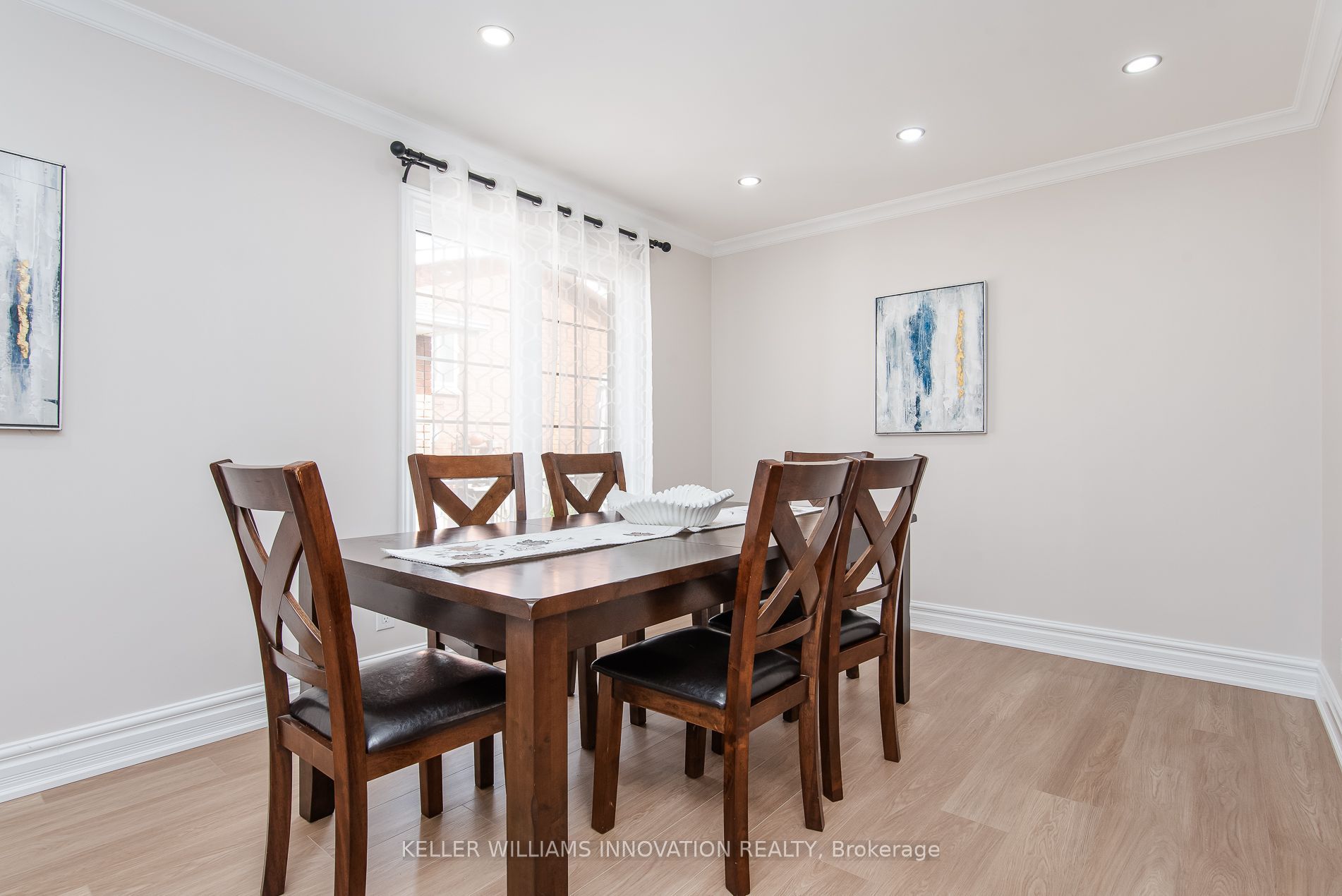 112 Michener Crescent Property Photo 12
