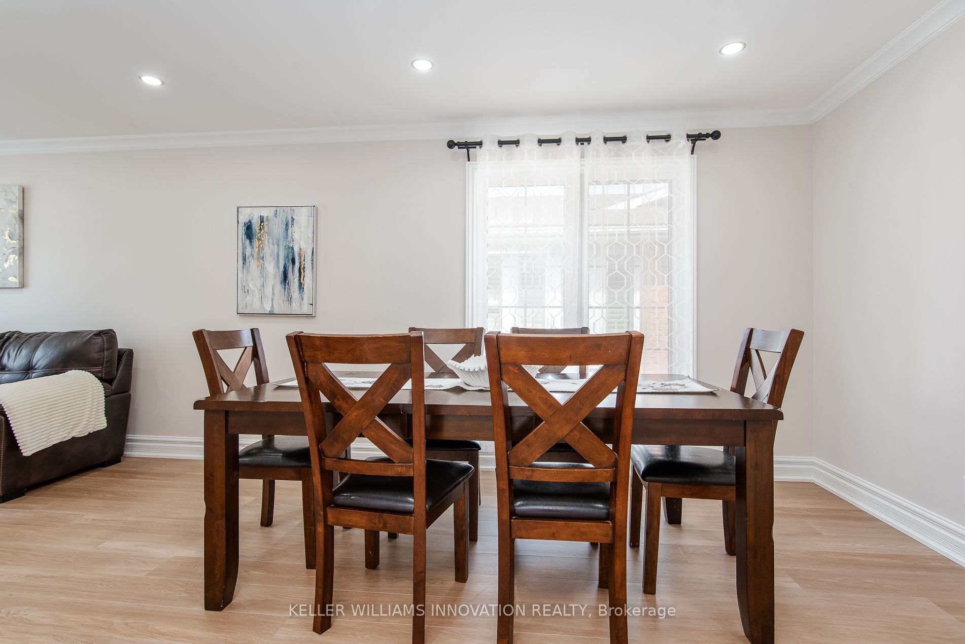 112 Michener Crescent Property Photo 13