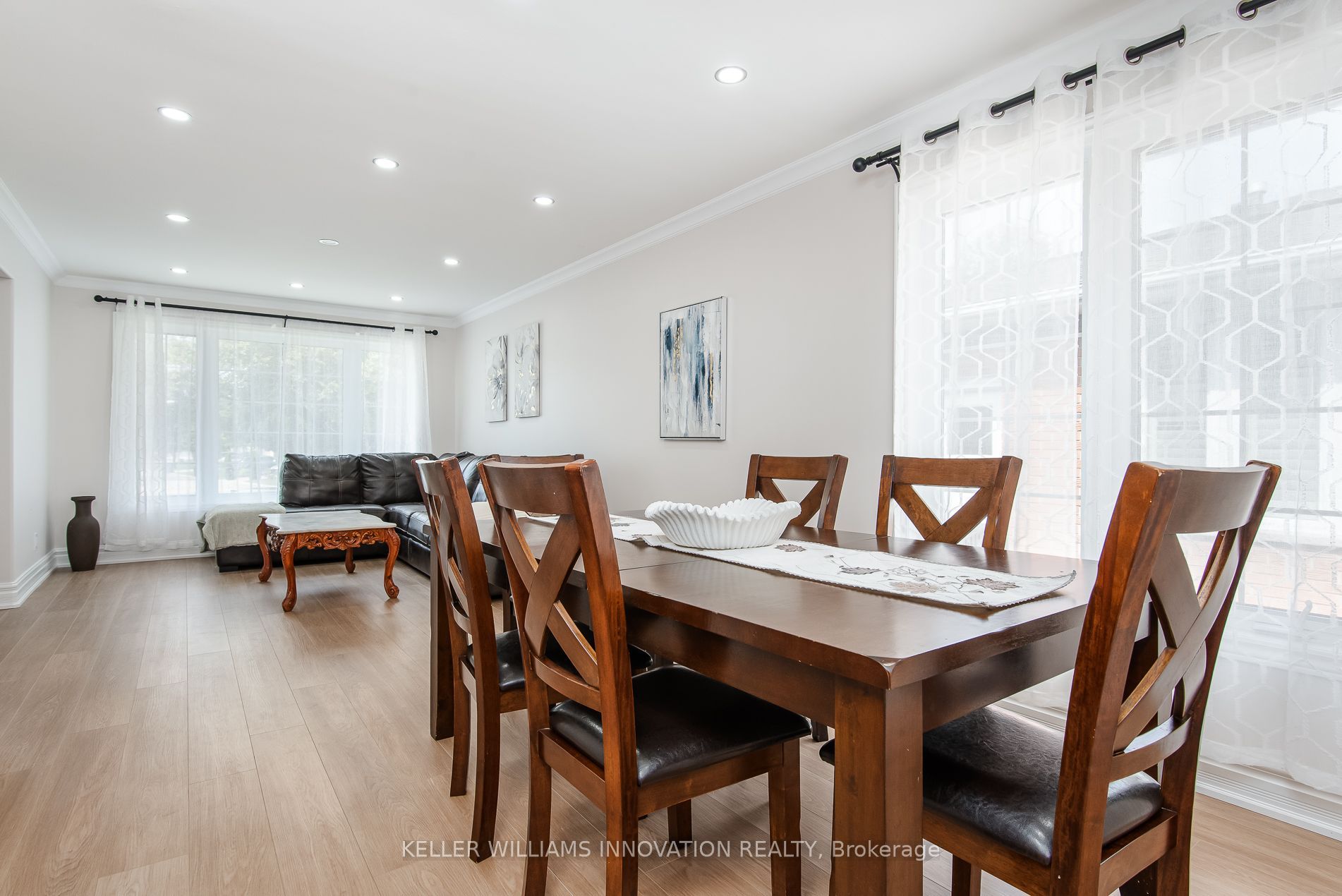 112 Michener Crescent Property Photo 14
