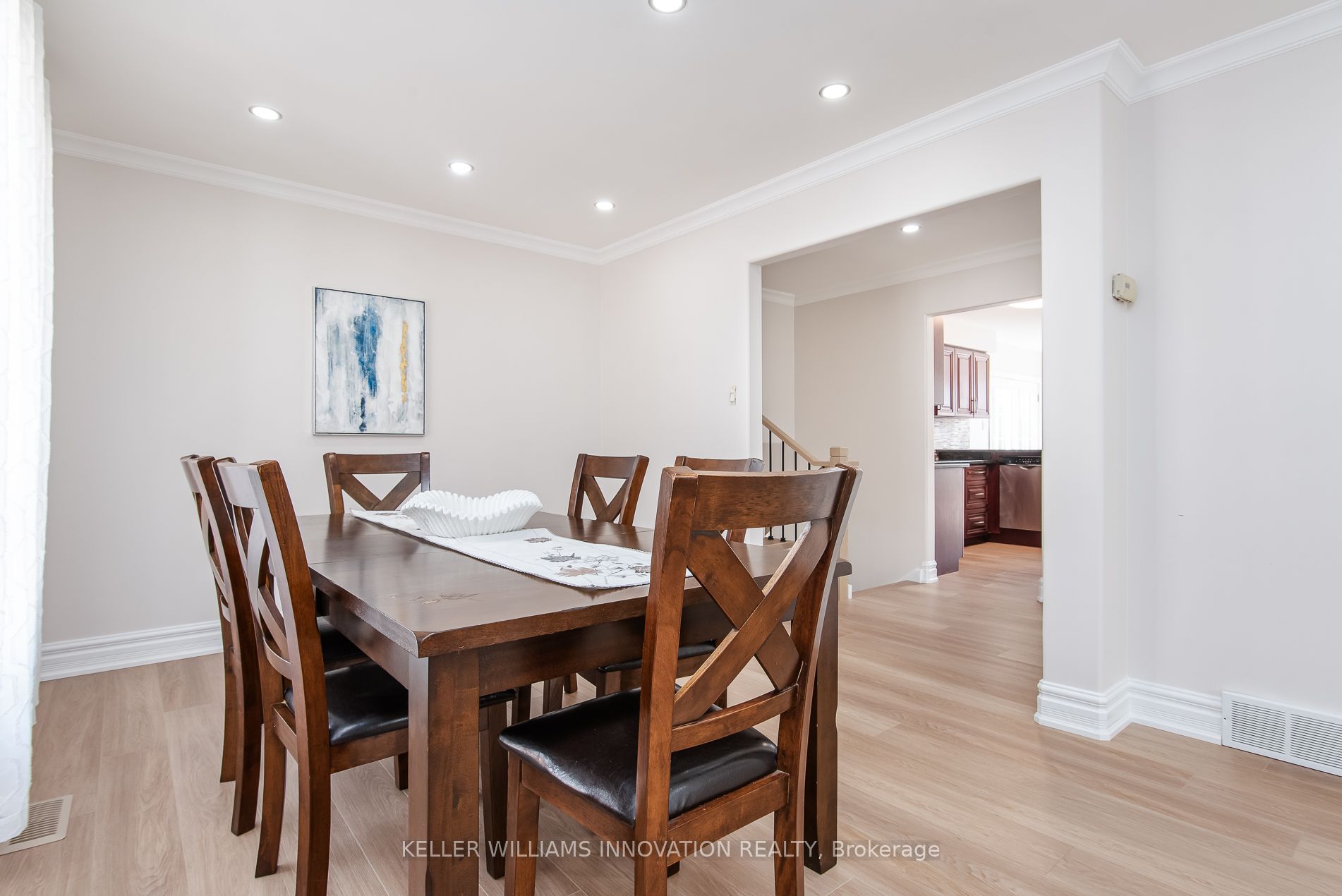 112 Michener Crescent Property Photo 15