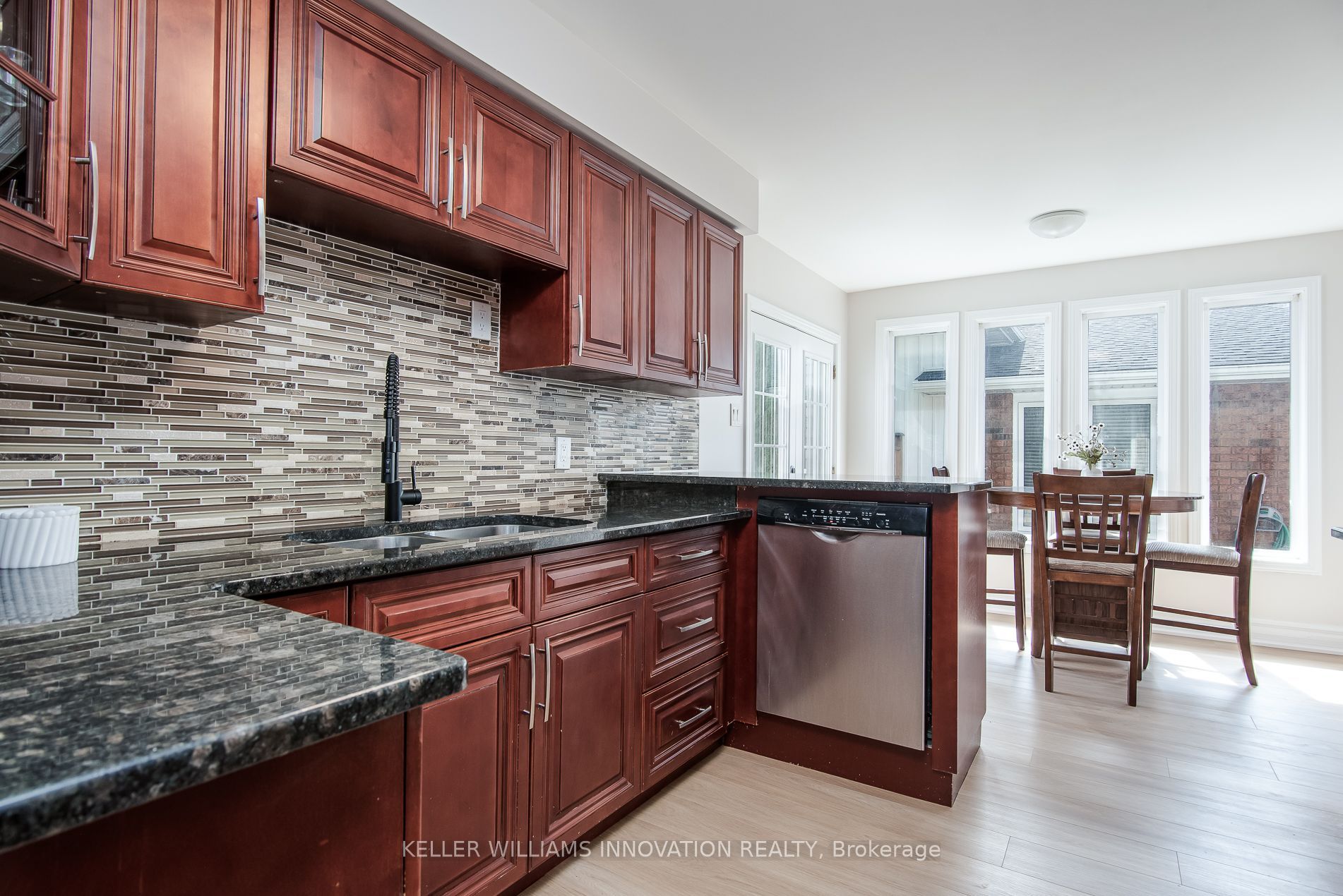 112 Michener Crescent Property Photo 16