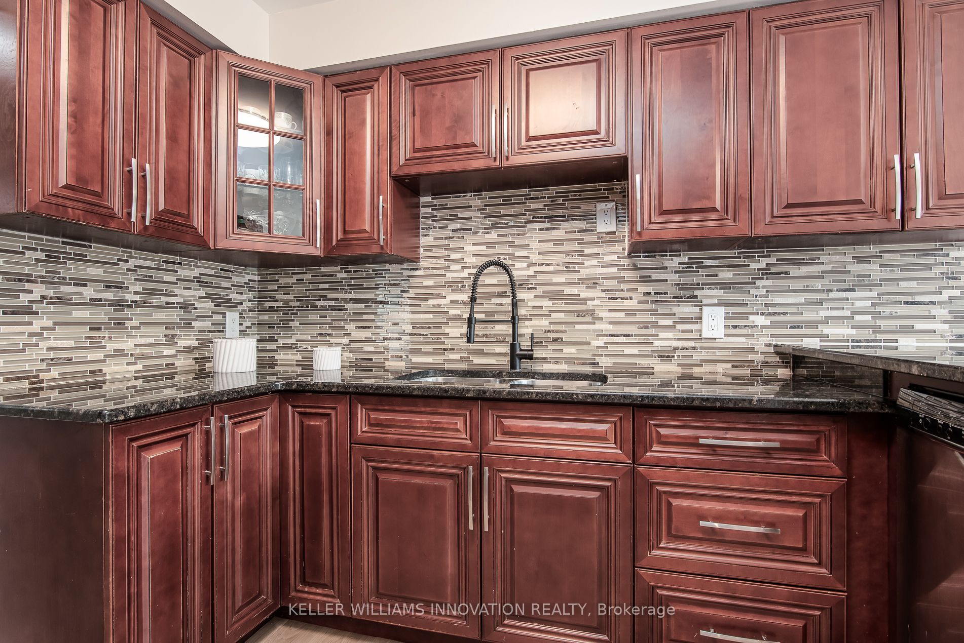 112 Michener Crescent Property Photo 17