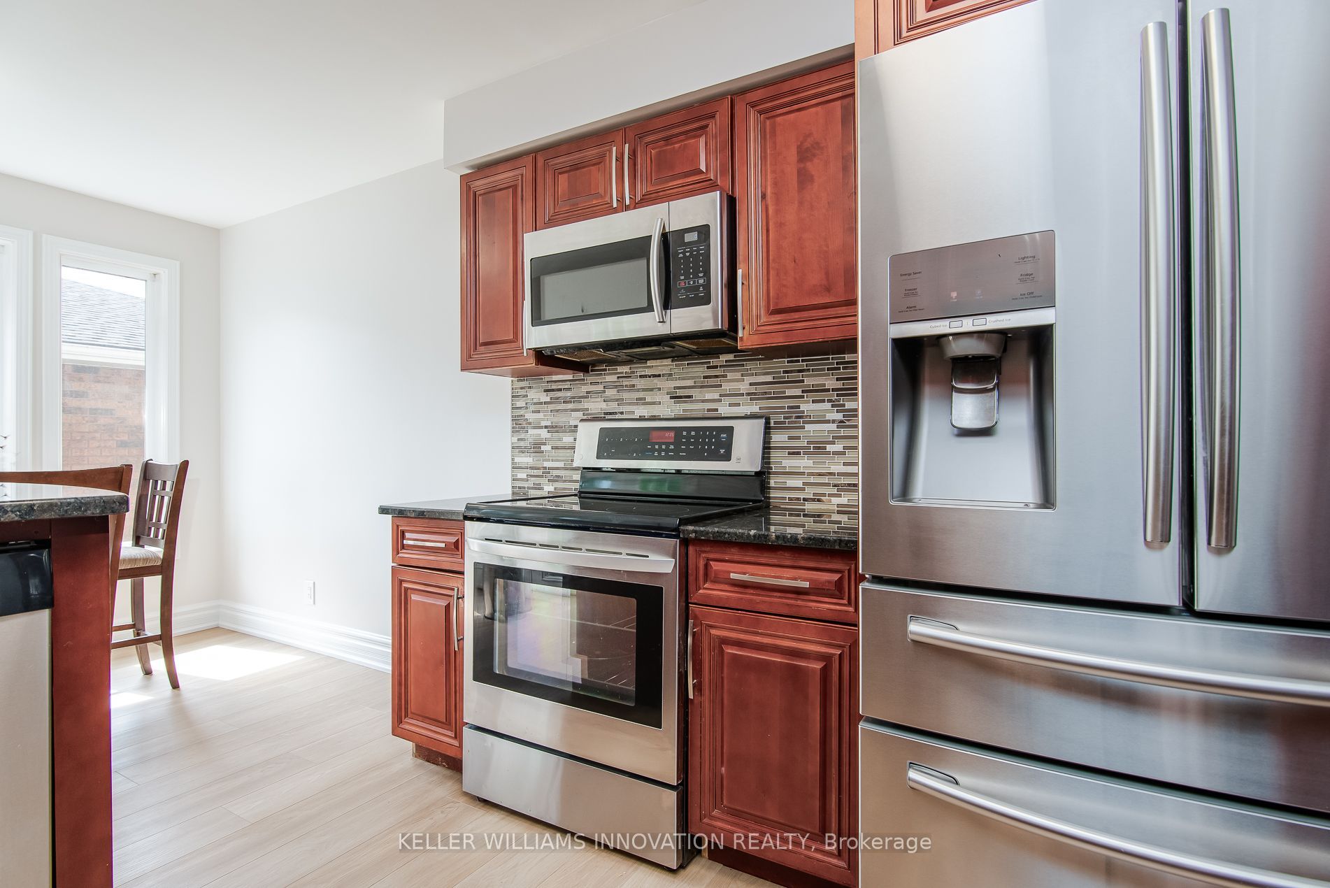 112 Michener Crescent Property Photo 18