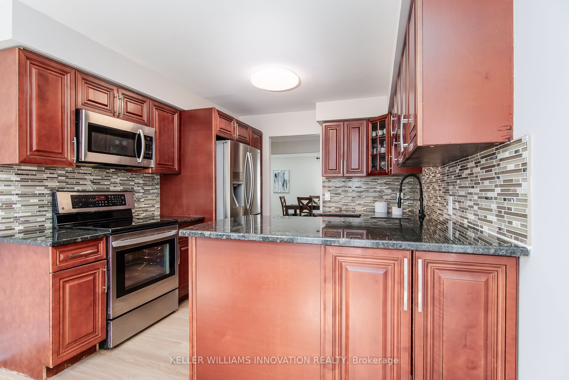112 Michener Crescent Property Photo 19
